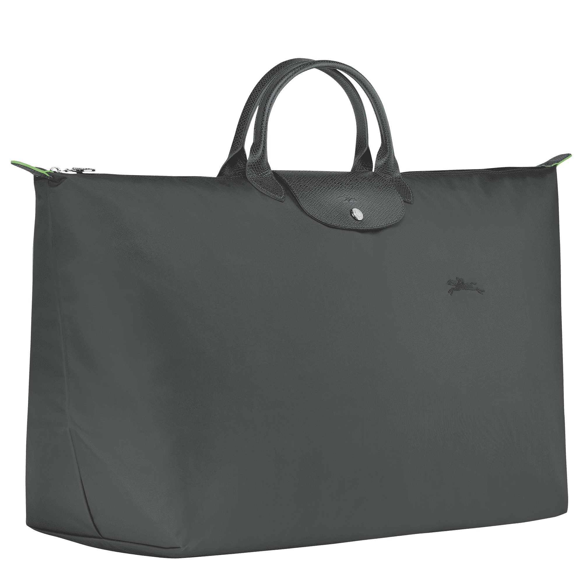 Le Pliage Green XL Travel bag
