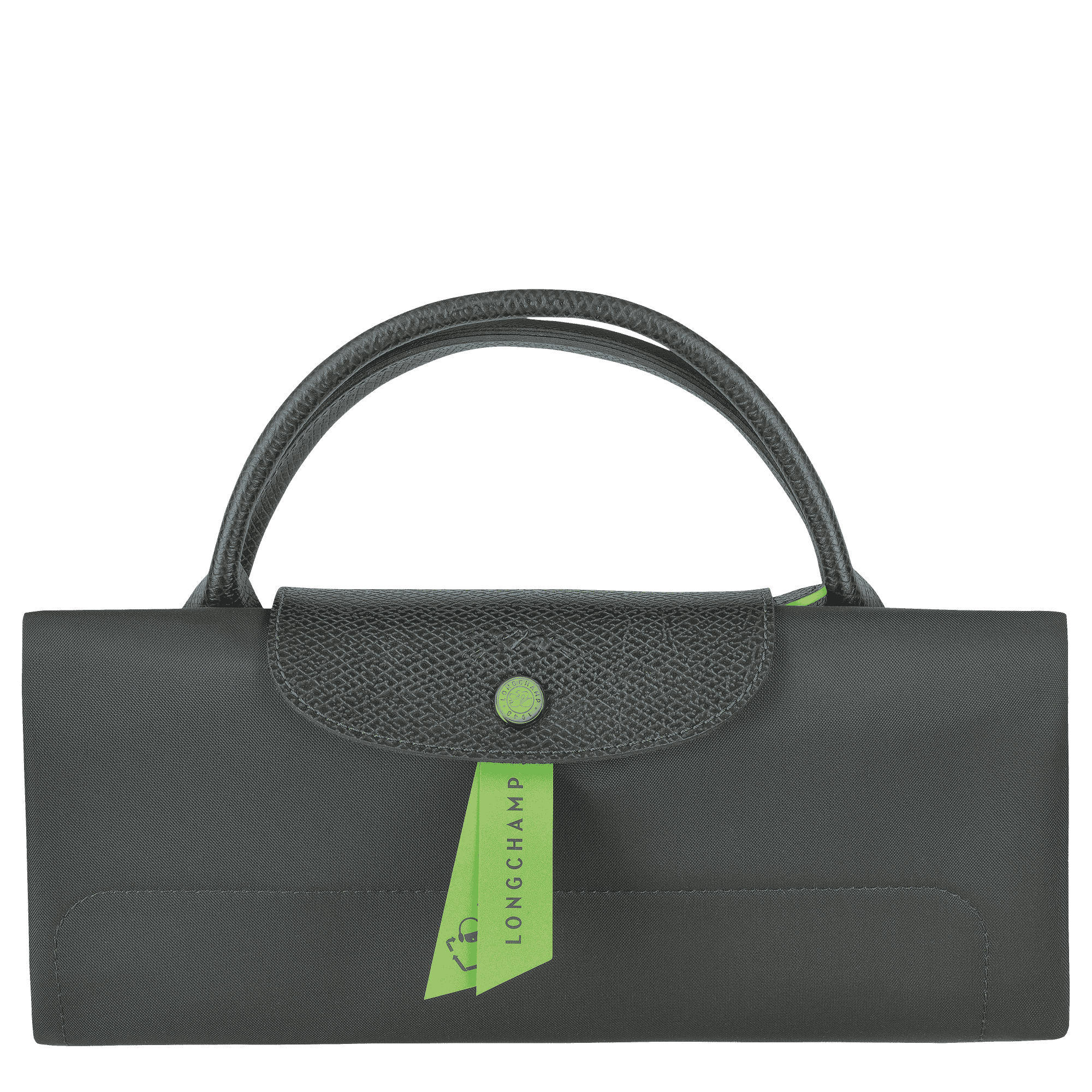 Le Pliage Green XL Travel bag