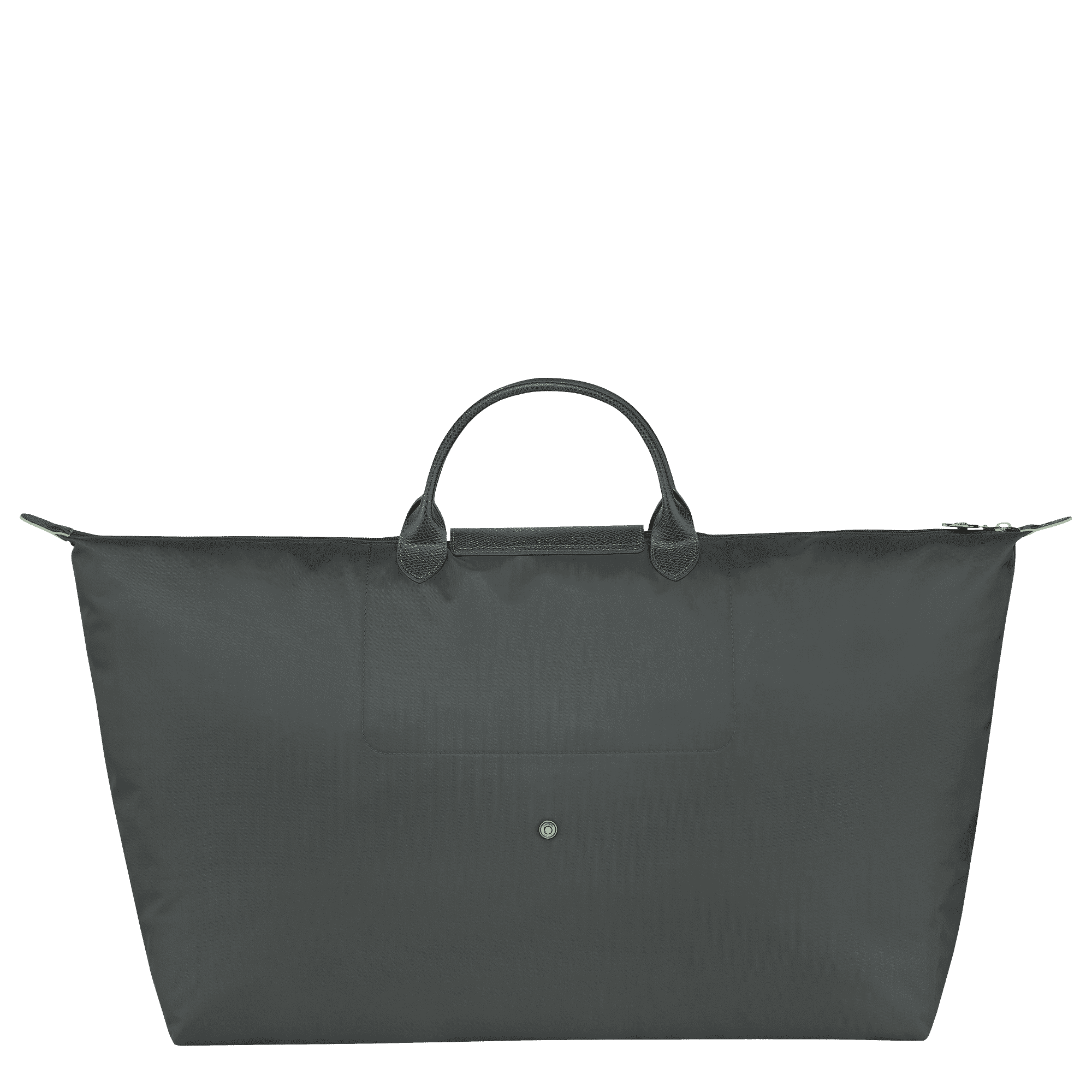 Le Pliage Green XL Travel bag