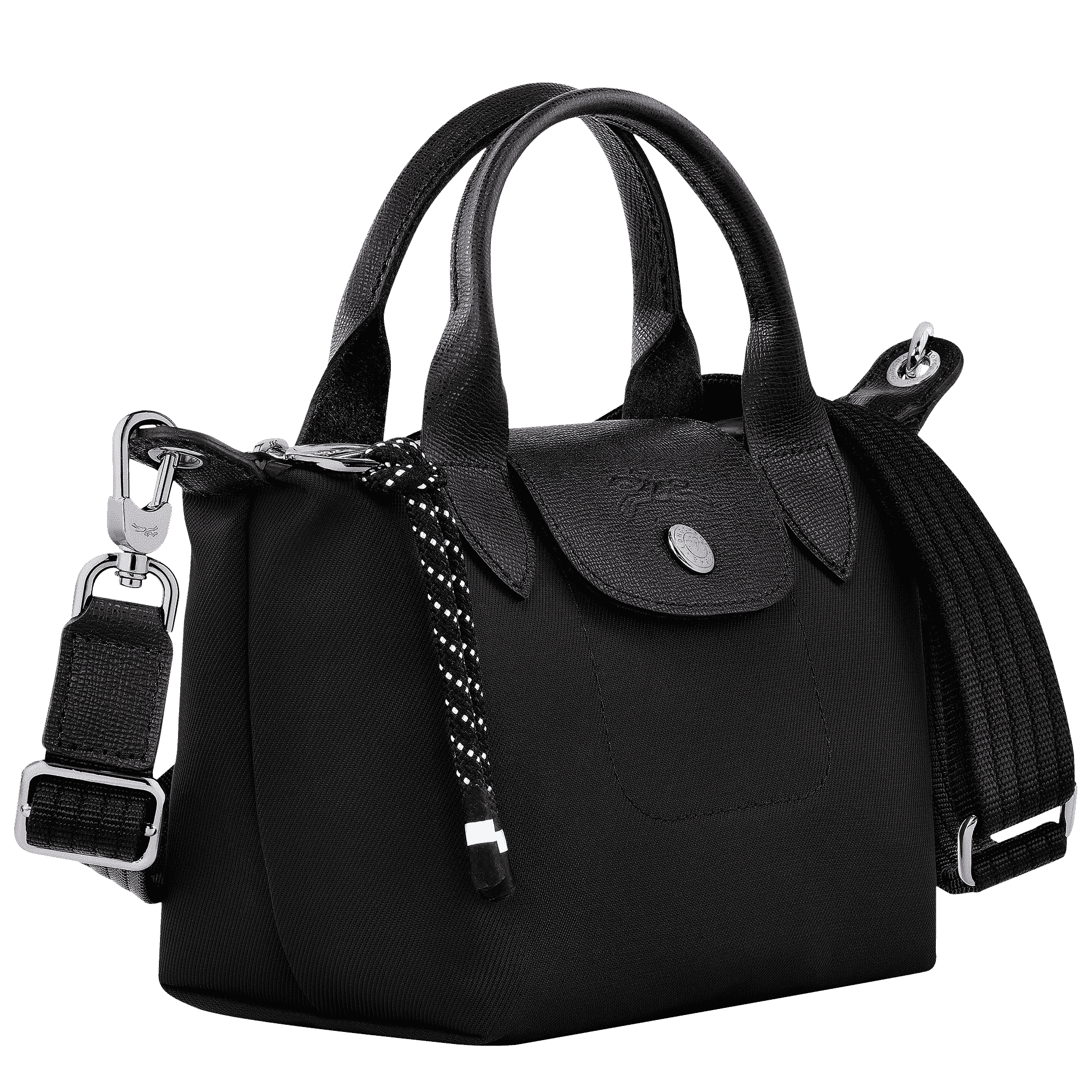 Le Pliage Energy XS Handbag