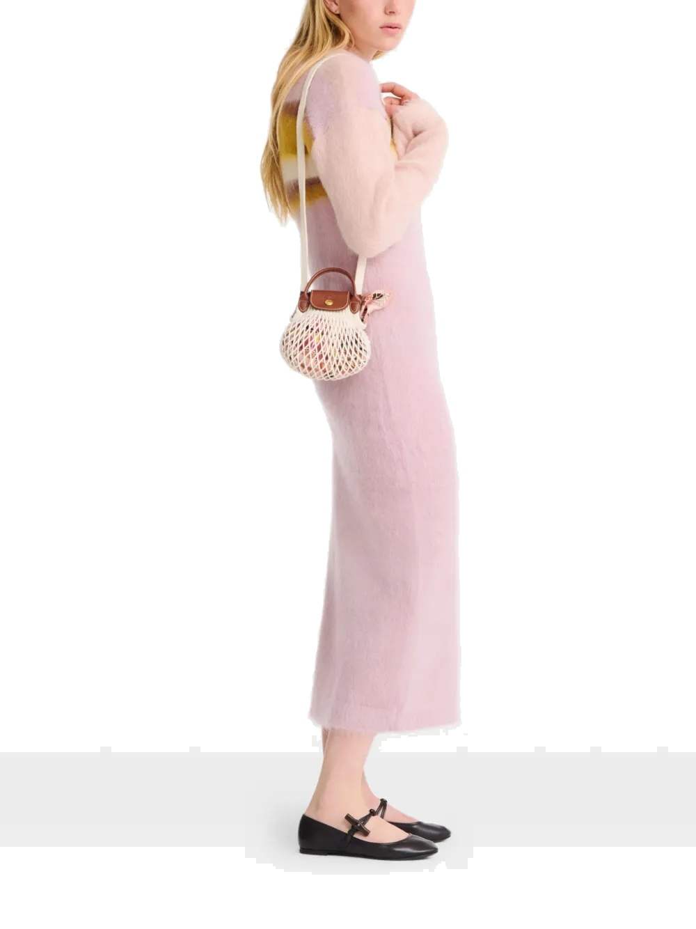 LE PLIAGE FILET XS