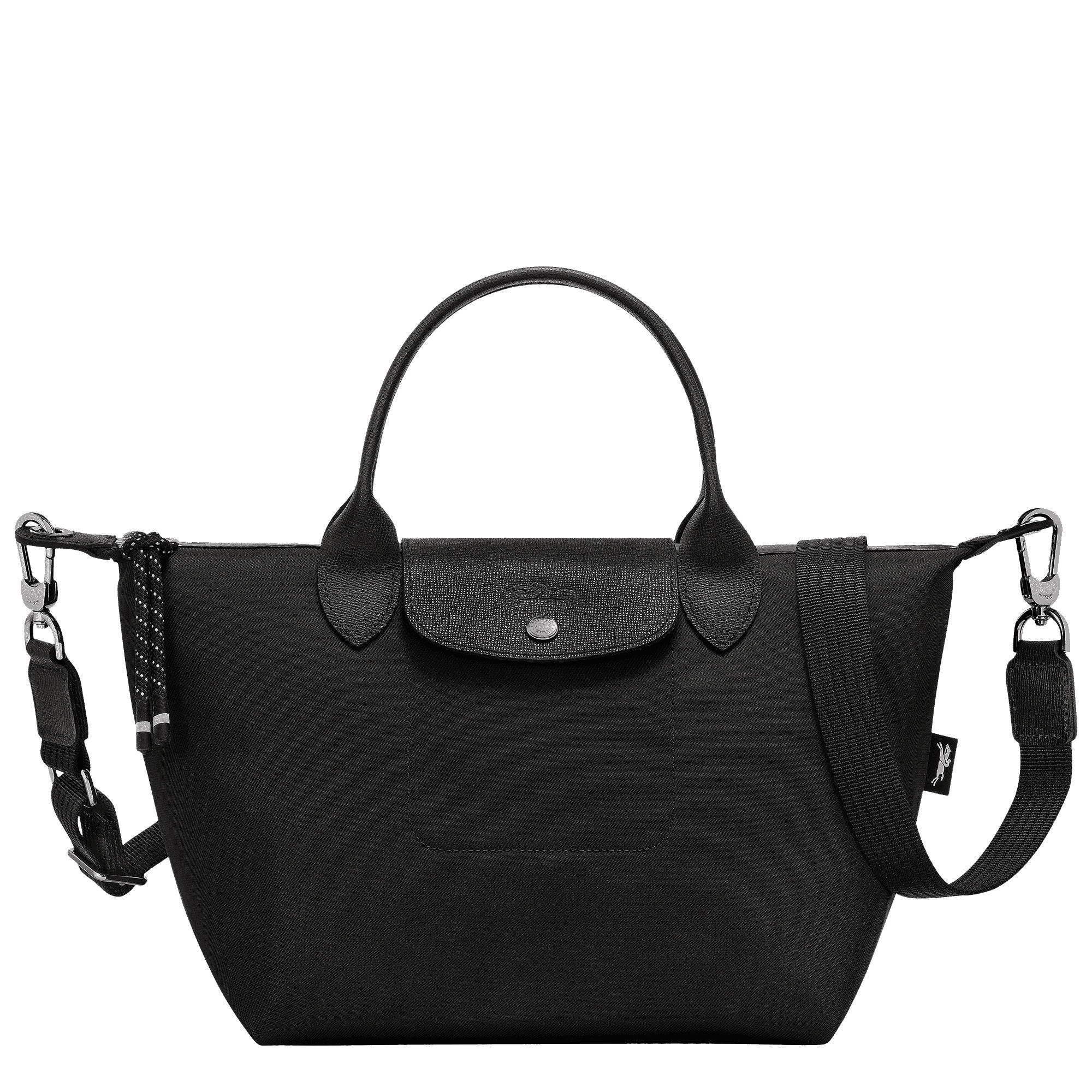 Le Pliage Energy S Handbag