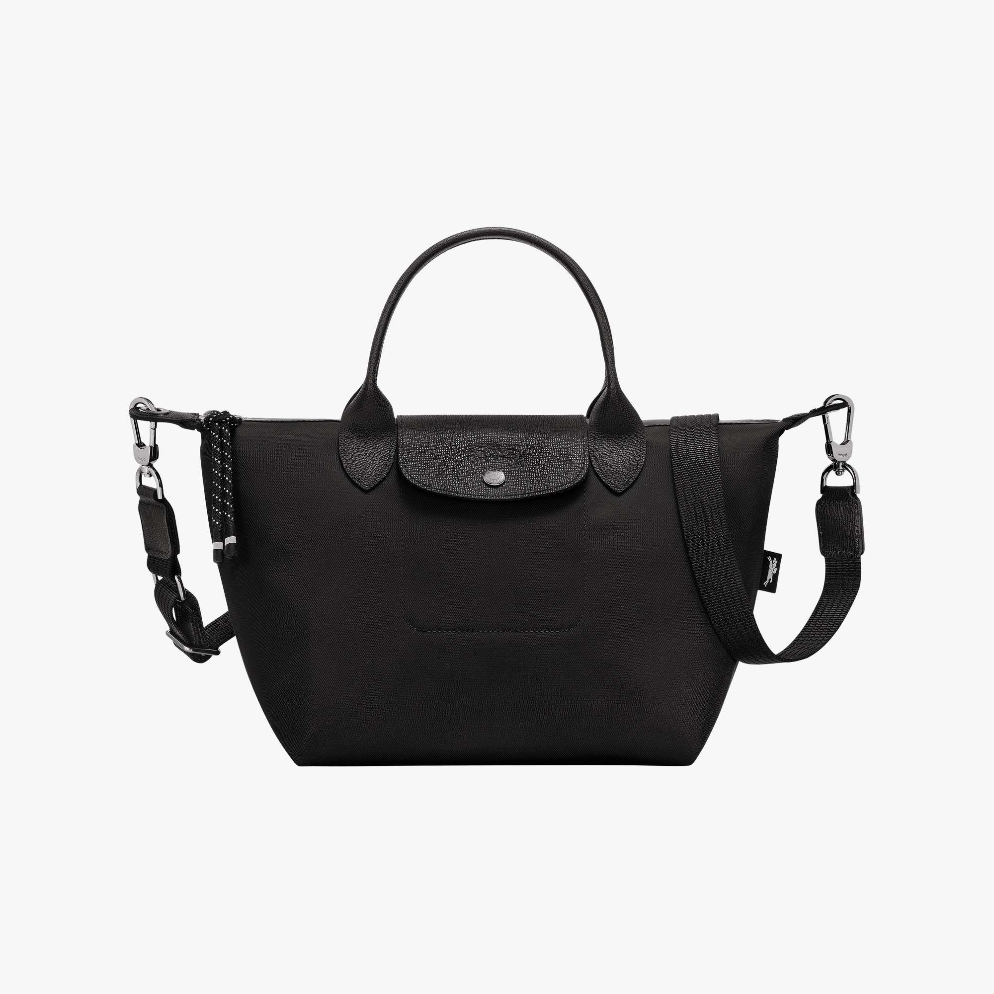 Le Pliage Energy S Handbag