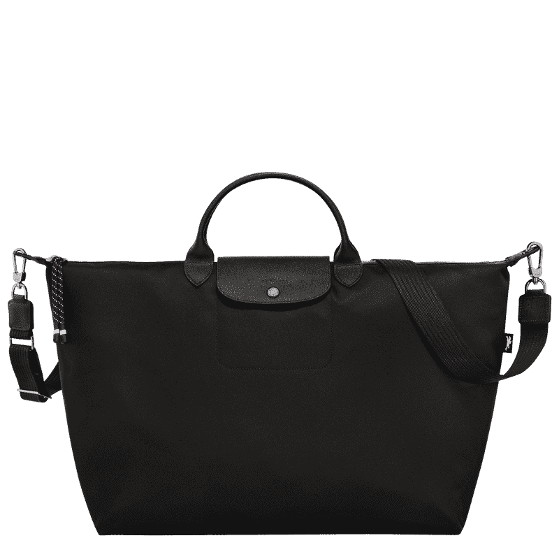 Le Pliage Energy L Travel bag