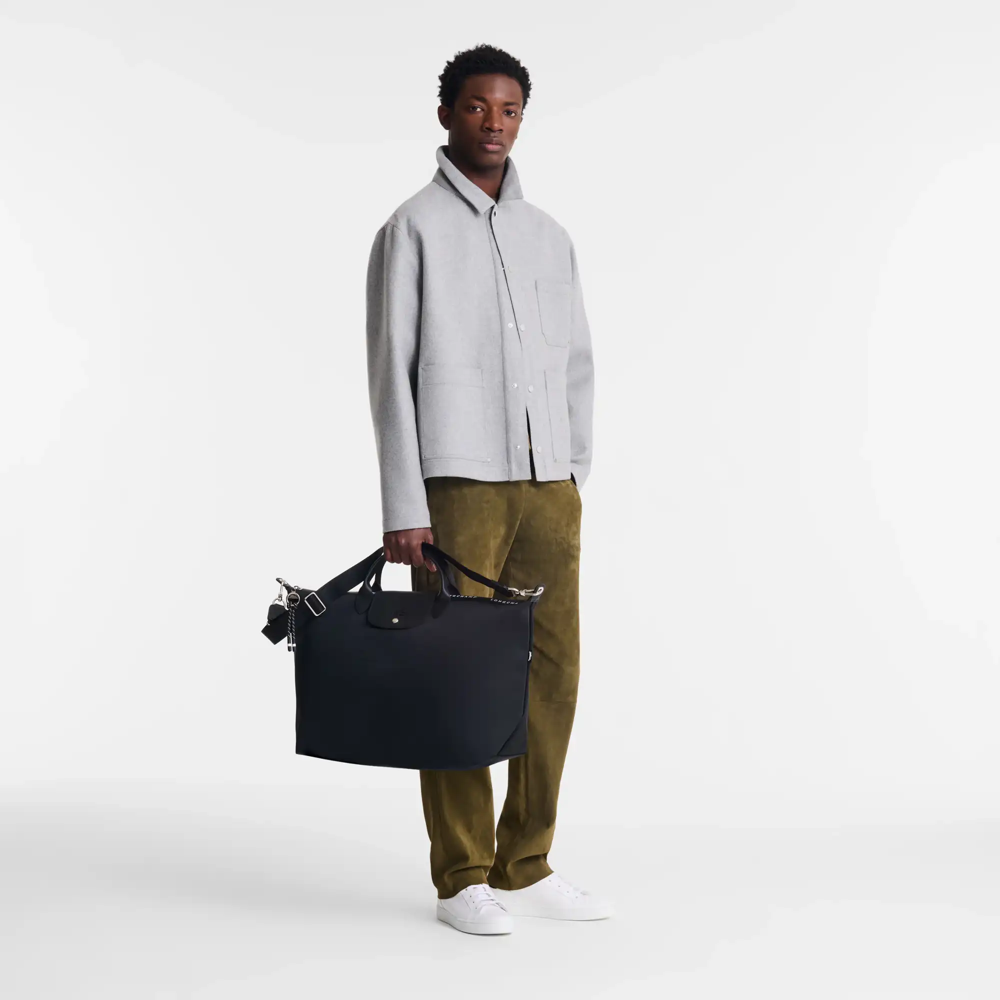 LE PLIAGE ENERGY L