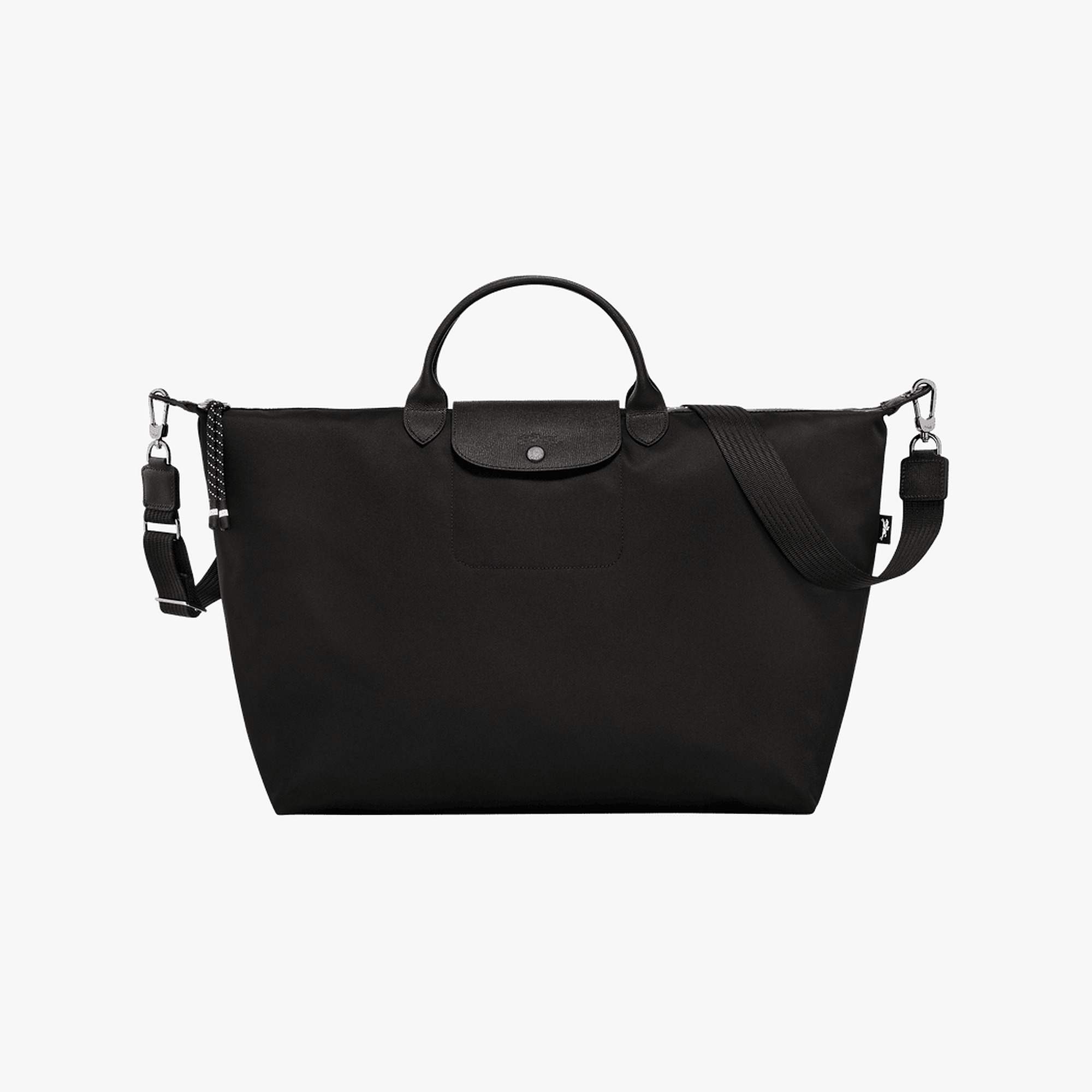 Le Pliage Energy L Travel bag