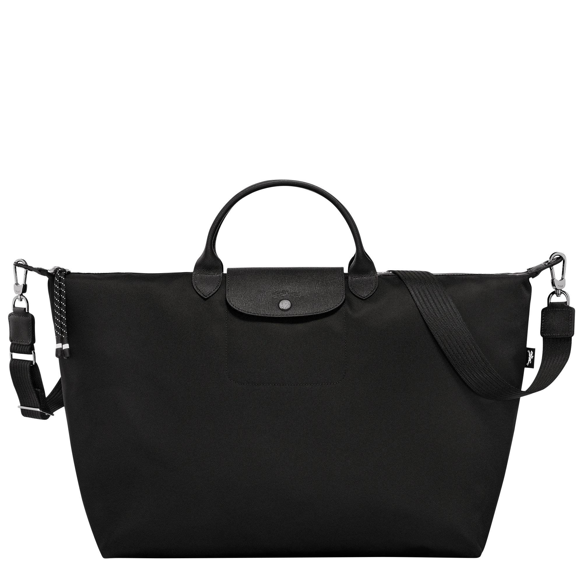 LE PLIAGE ENERGY L