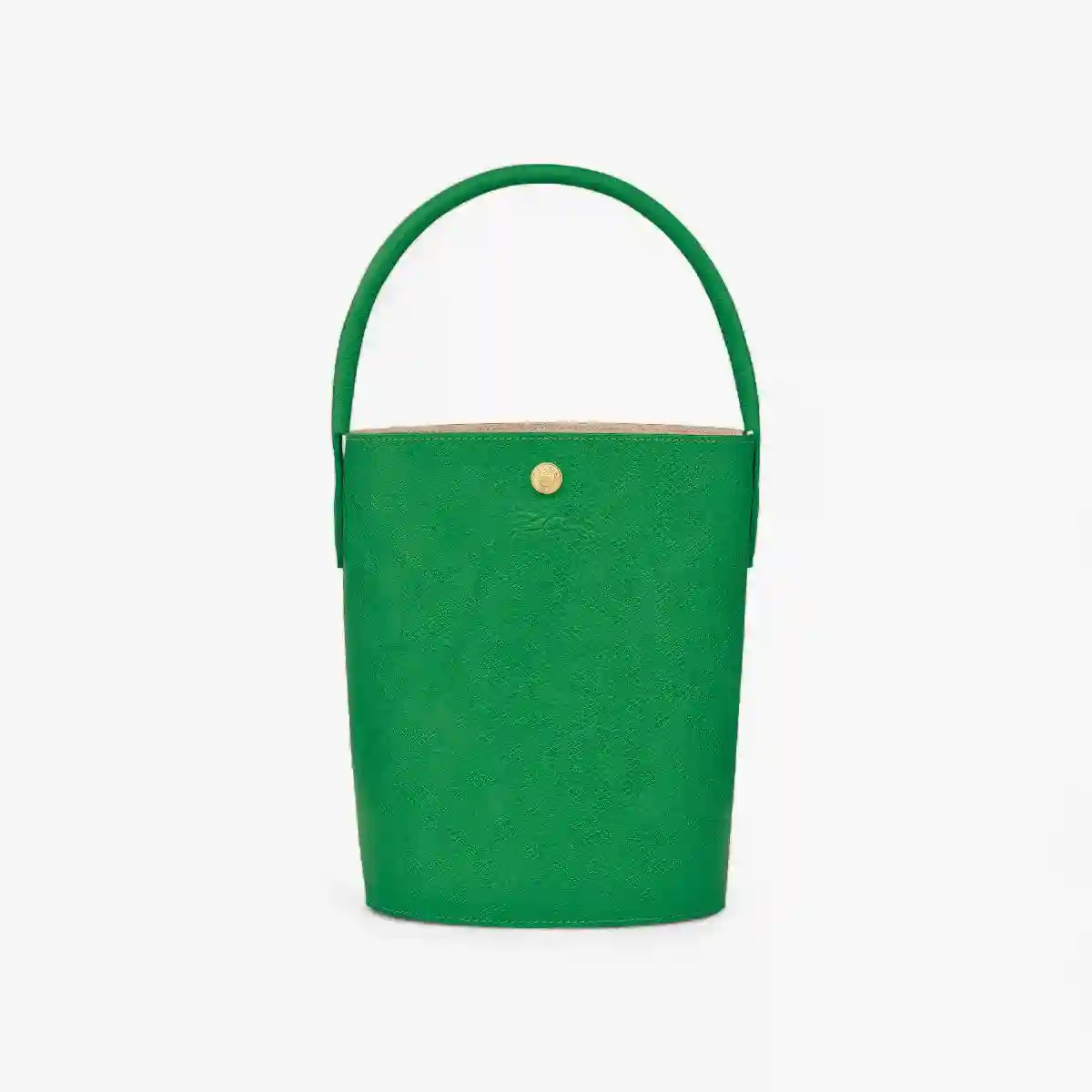 Épure S Bucket bag
