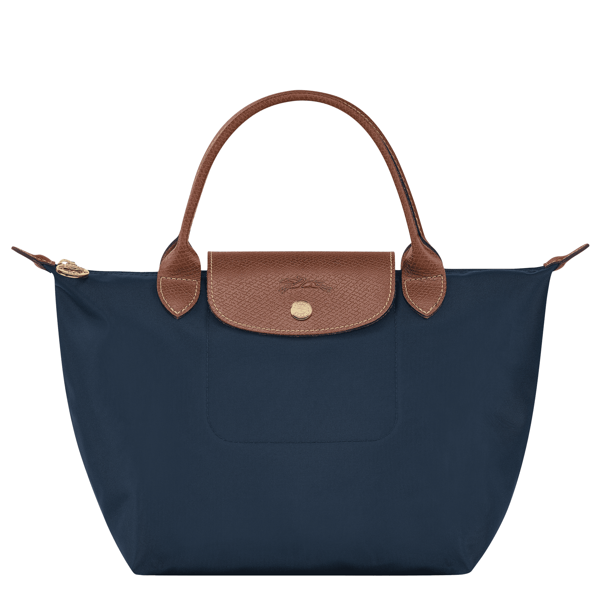 Le Pliage Original S Handbag