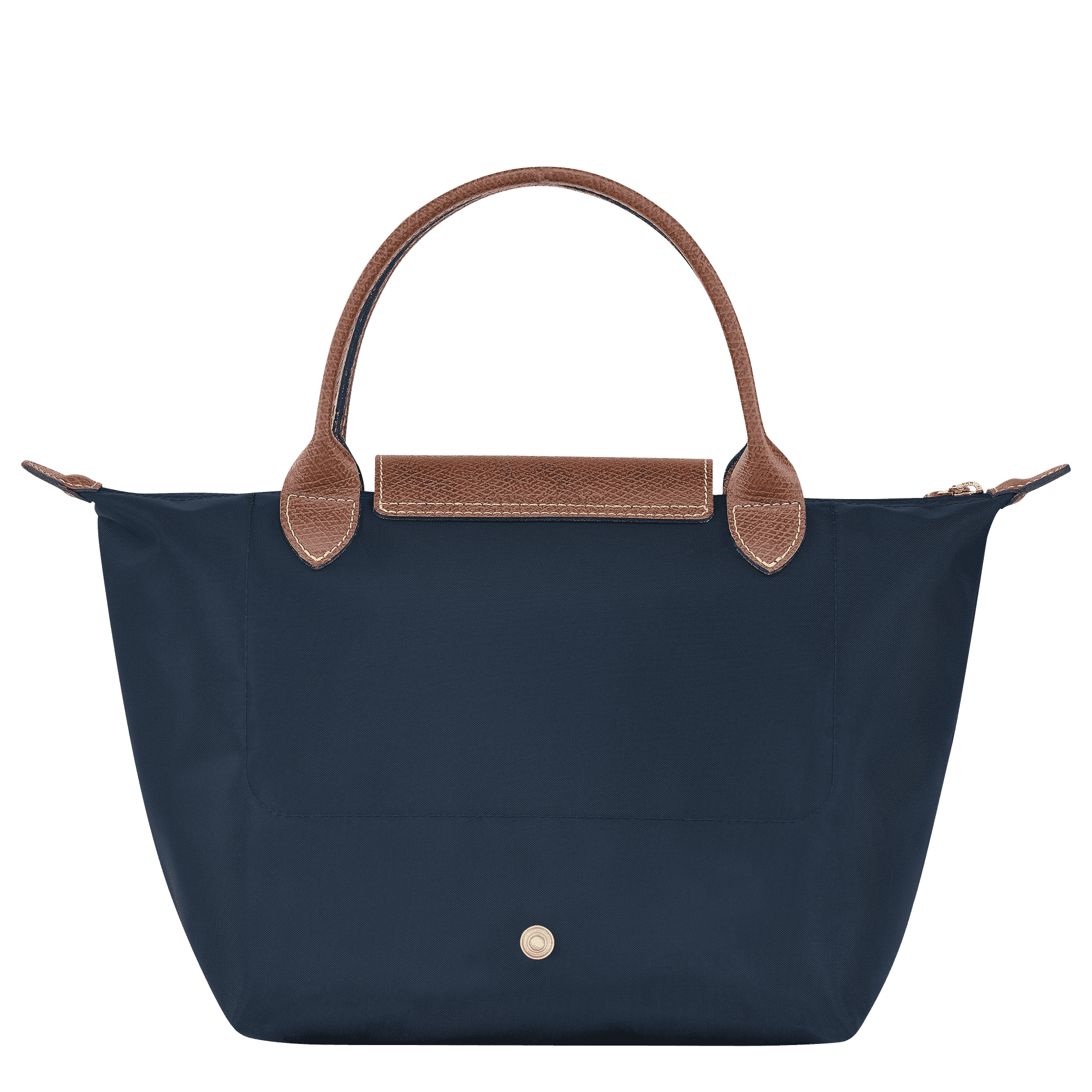 Le Pliage Original S Handbag