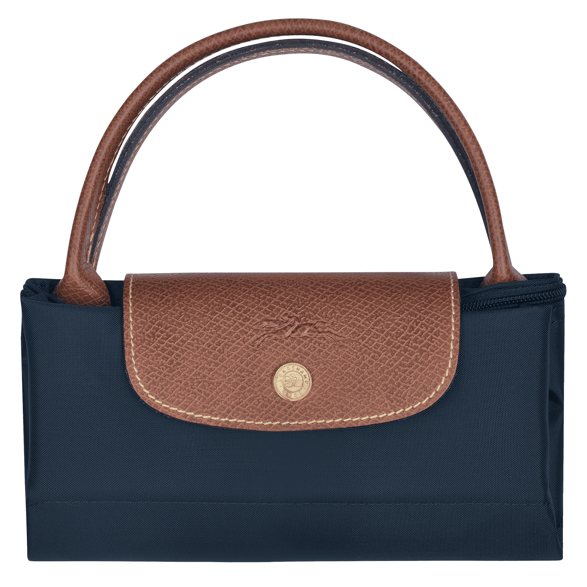 Le Pliage Original S Handbag