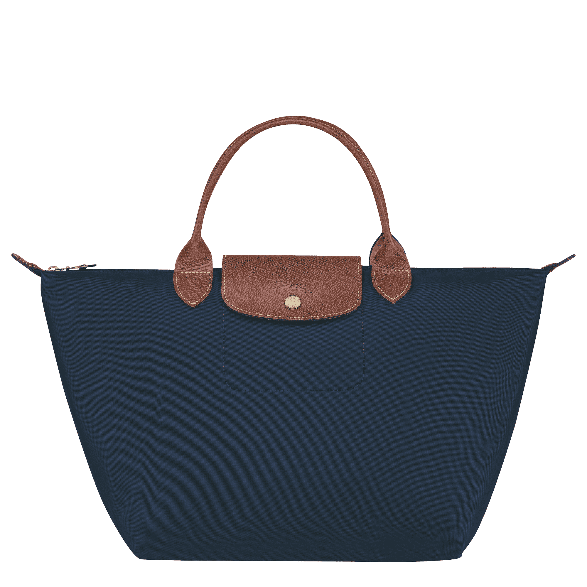 Le Pliage Original M Handbag