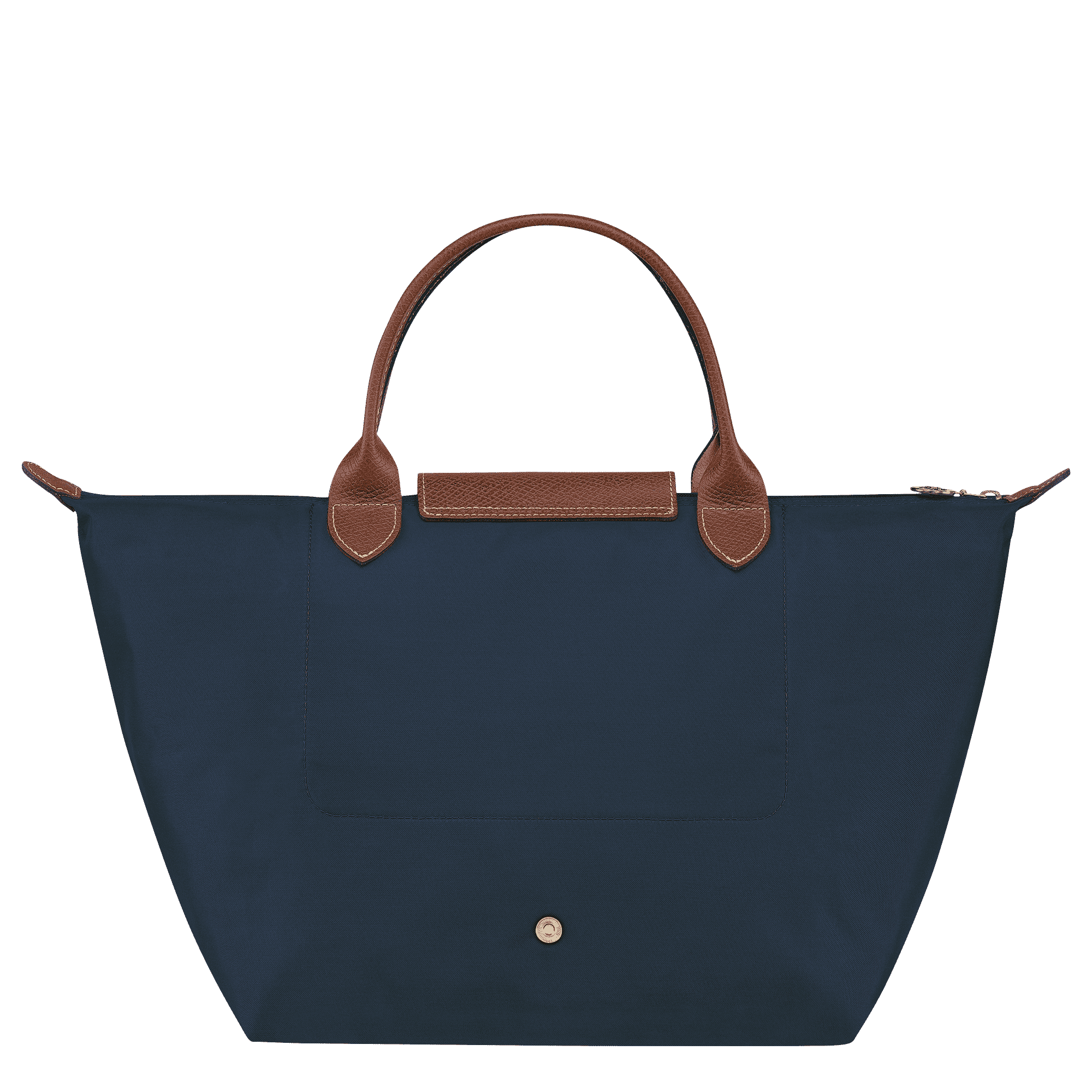 Le Pliage Original M Handbag