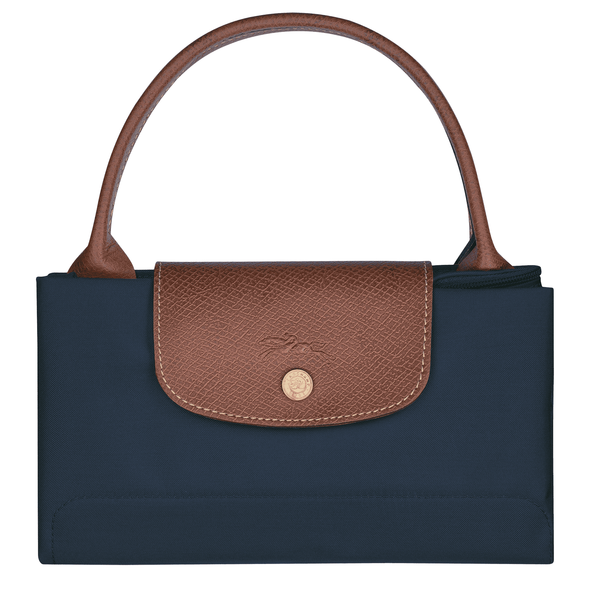 Le Pliage Original M Handbag
