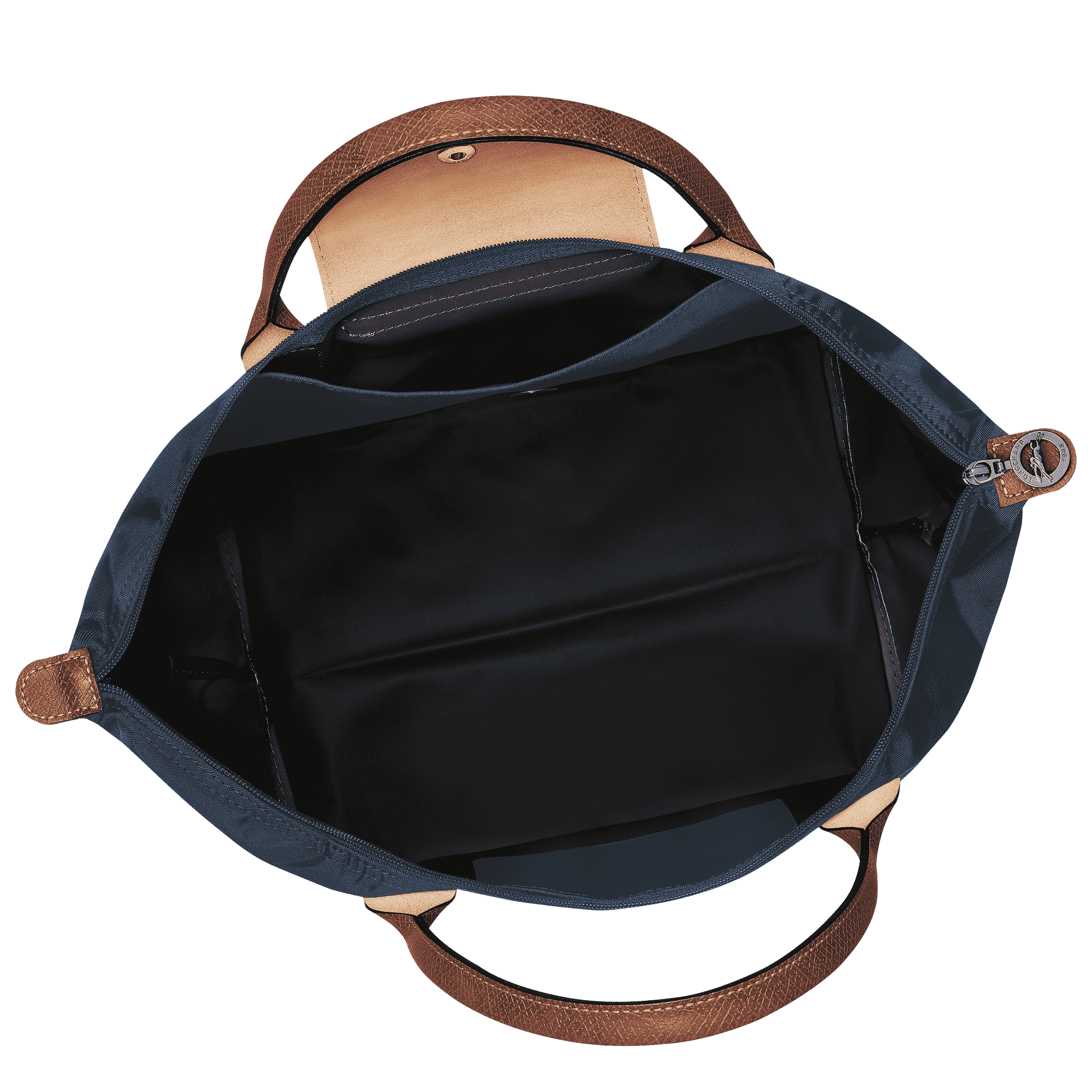 Le Pliage Original M Handbag