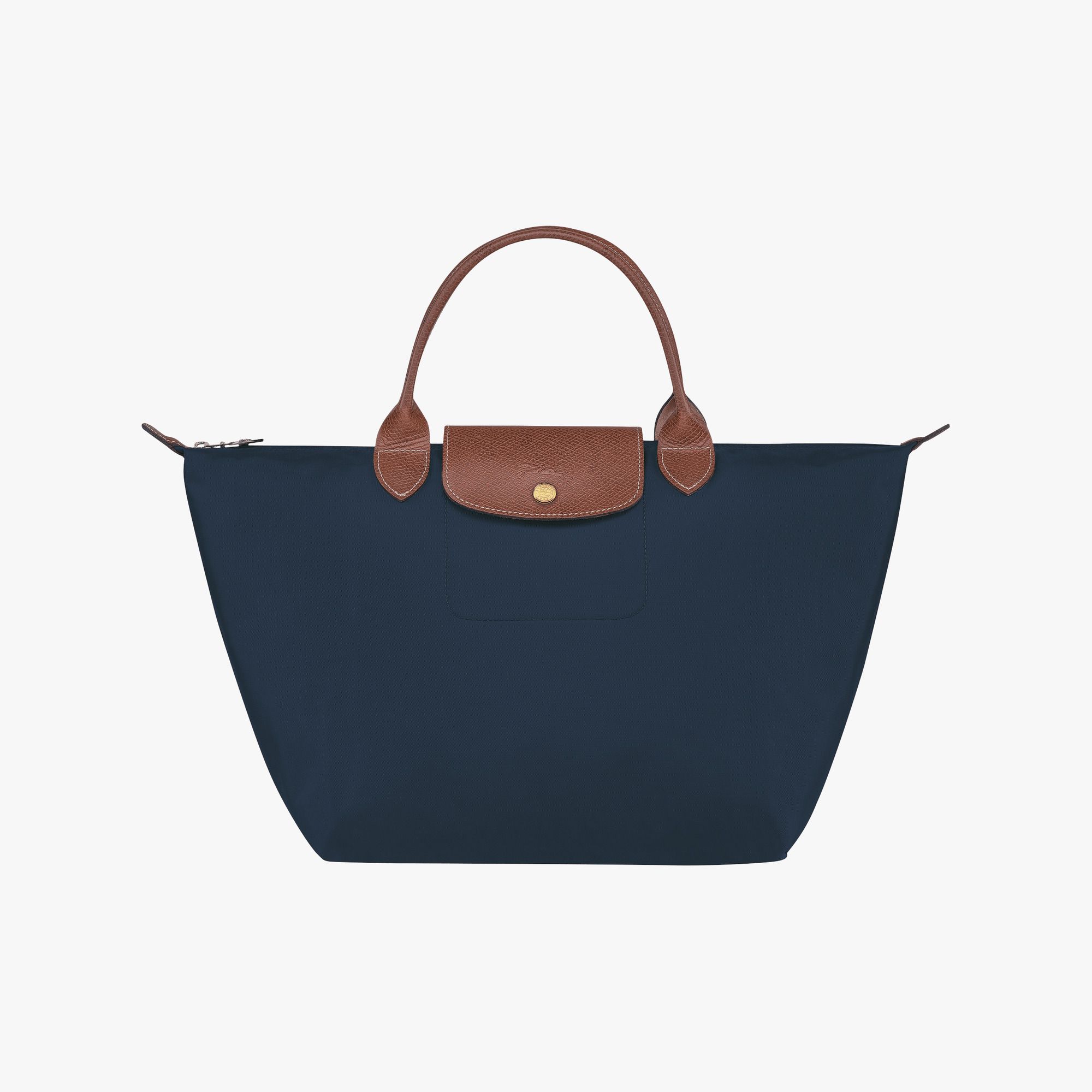 Le Pliage Original M Handbag