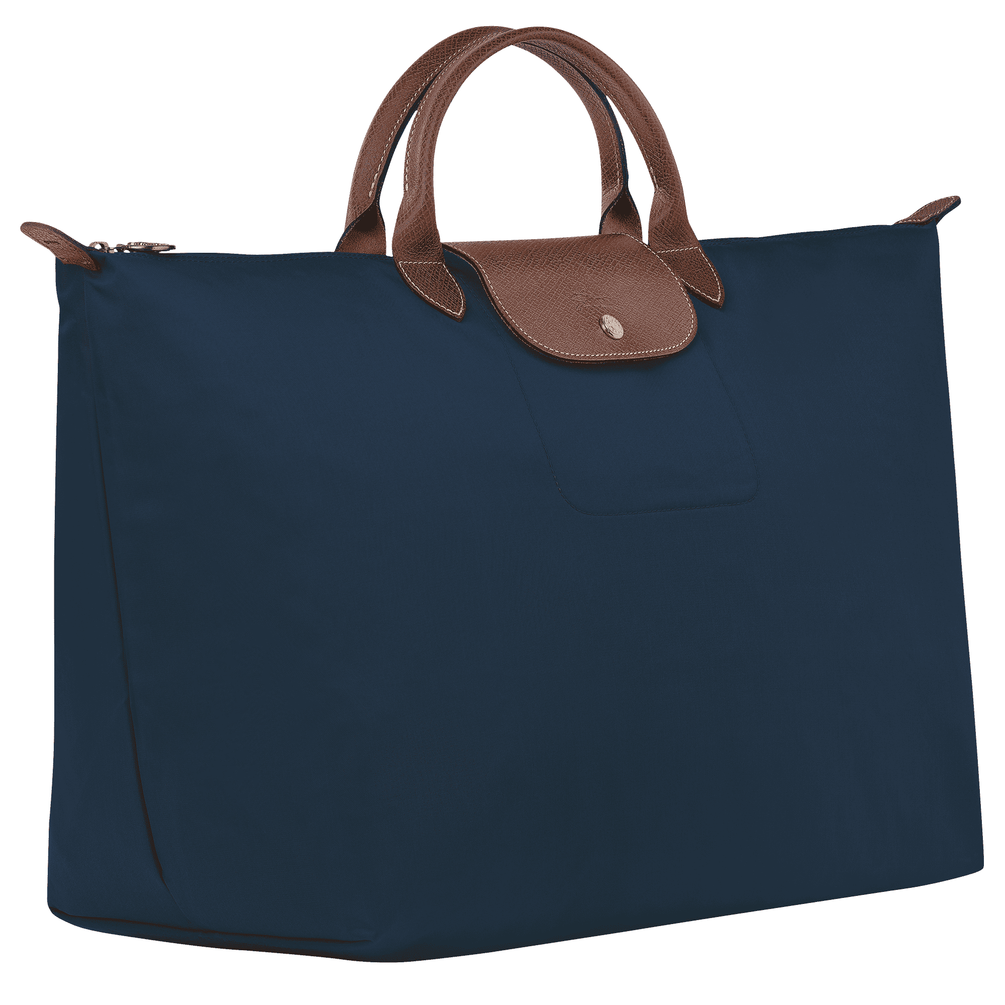 Le Pliage Original L Travel bag