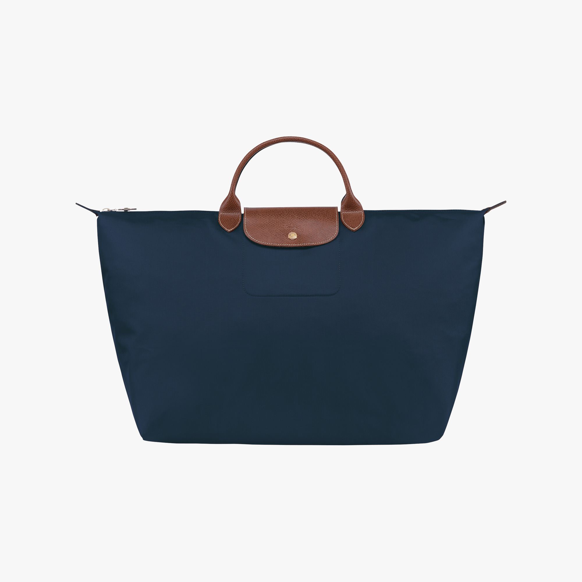 Le Pliage Original L Travel bag