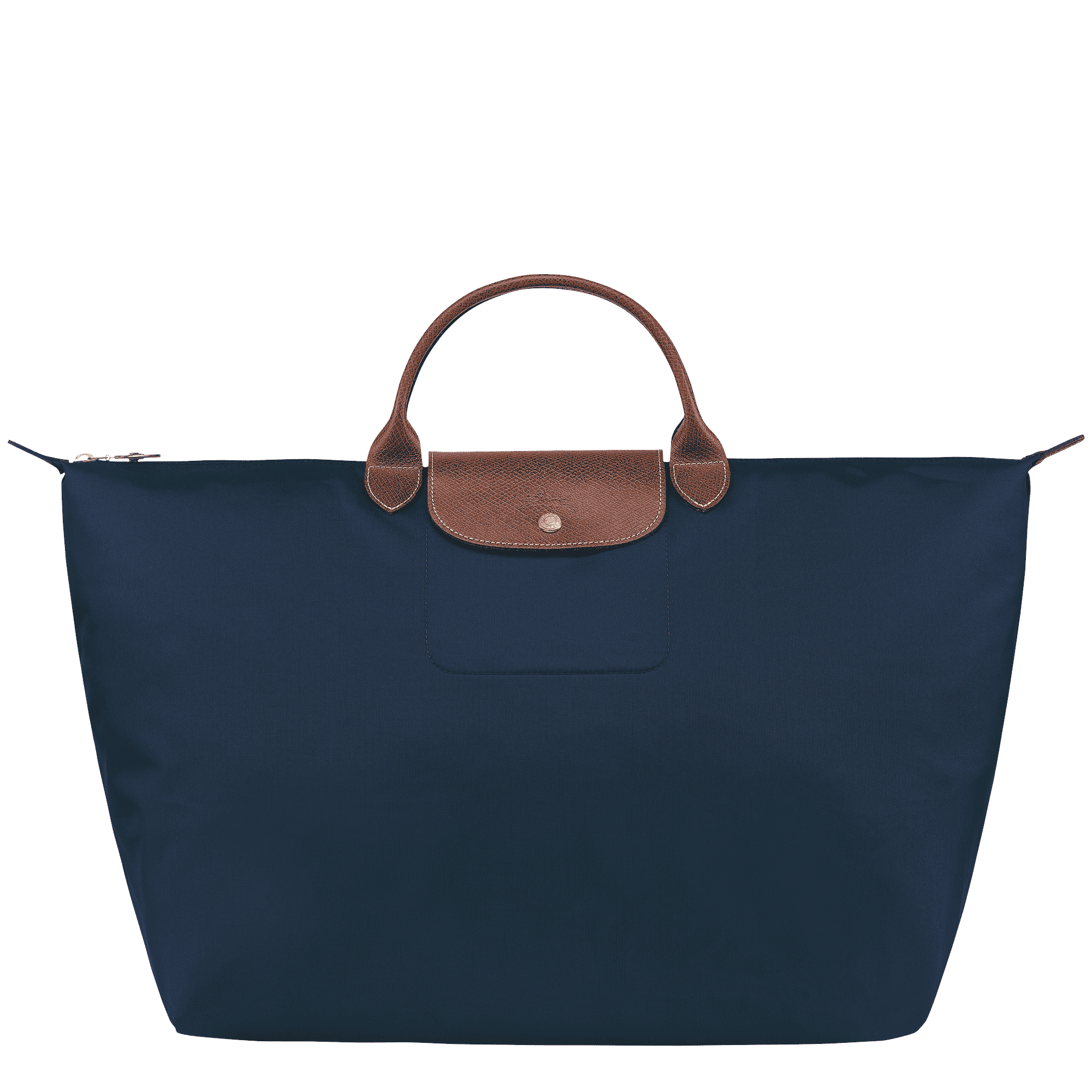 Le Pliage Original L Travel bag