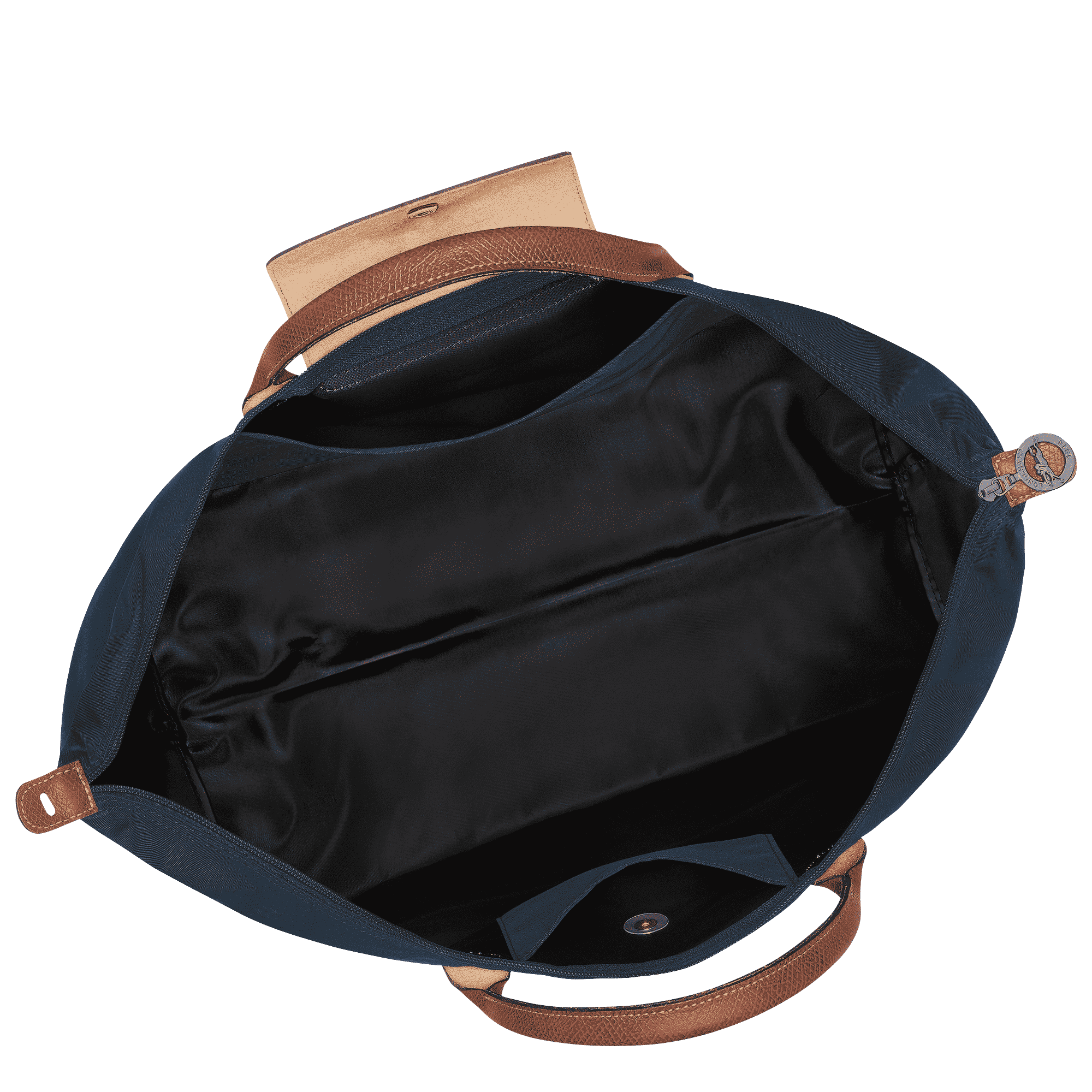 Le Pliage Original L Travel bag