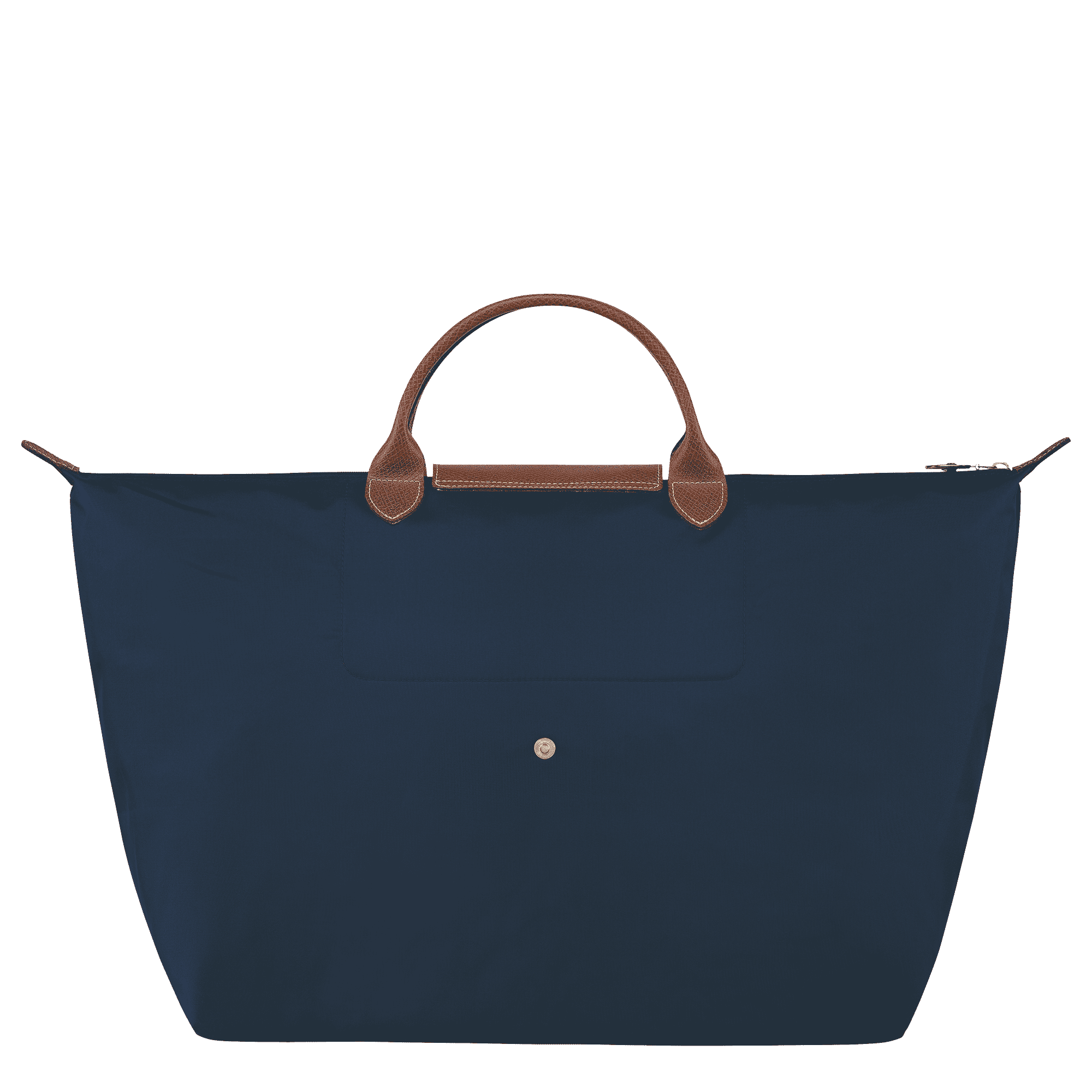 Le Pliage Original L Travel bag