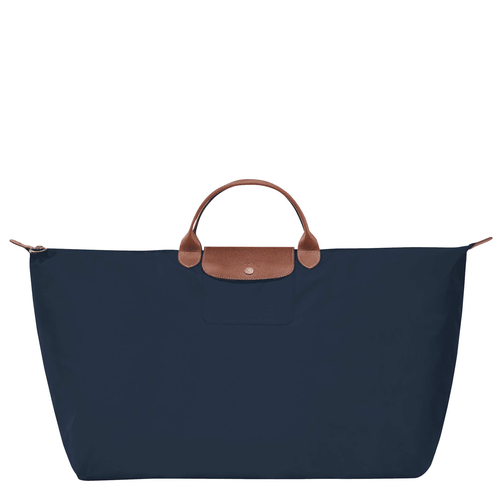 Le Pliage Original XL Travel bag