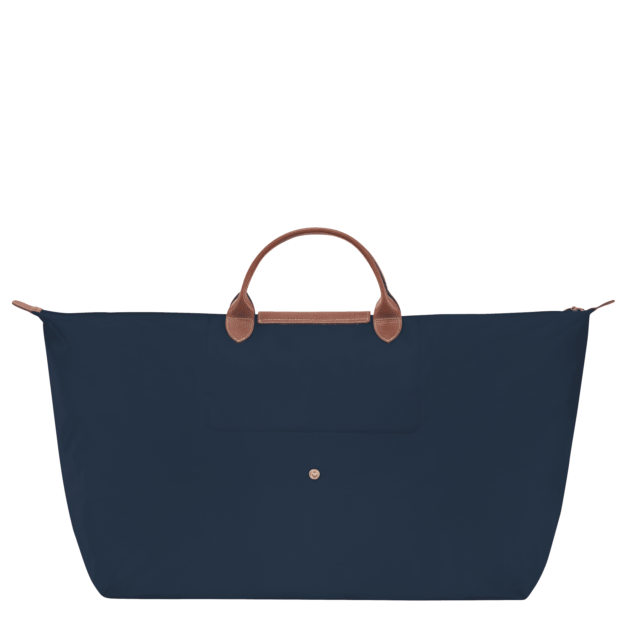Le Pliage Original XL Travel bag