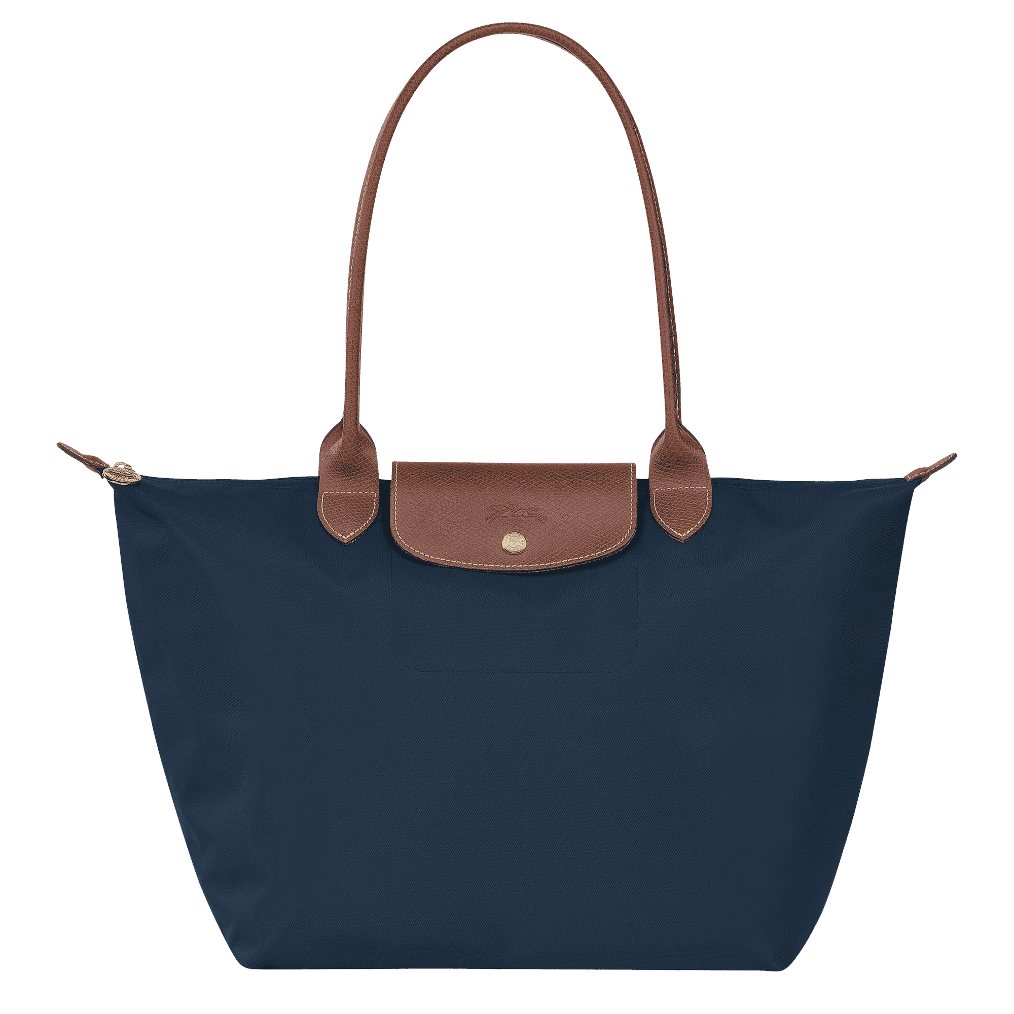 Le Pliage Original L Tote bag