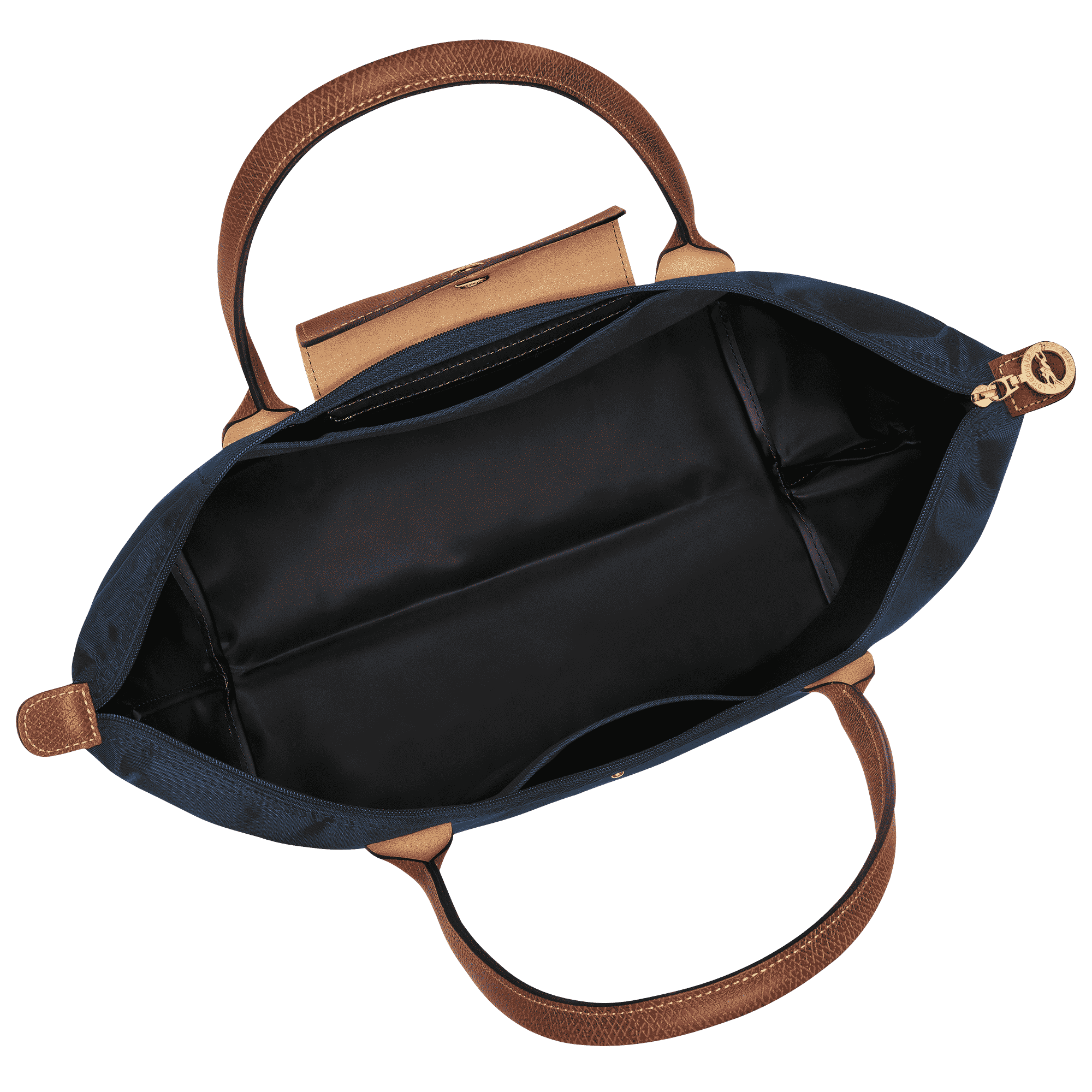 Le Pliage Original L Tote bag