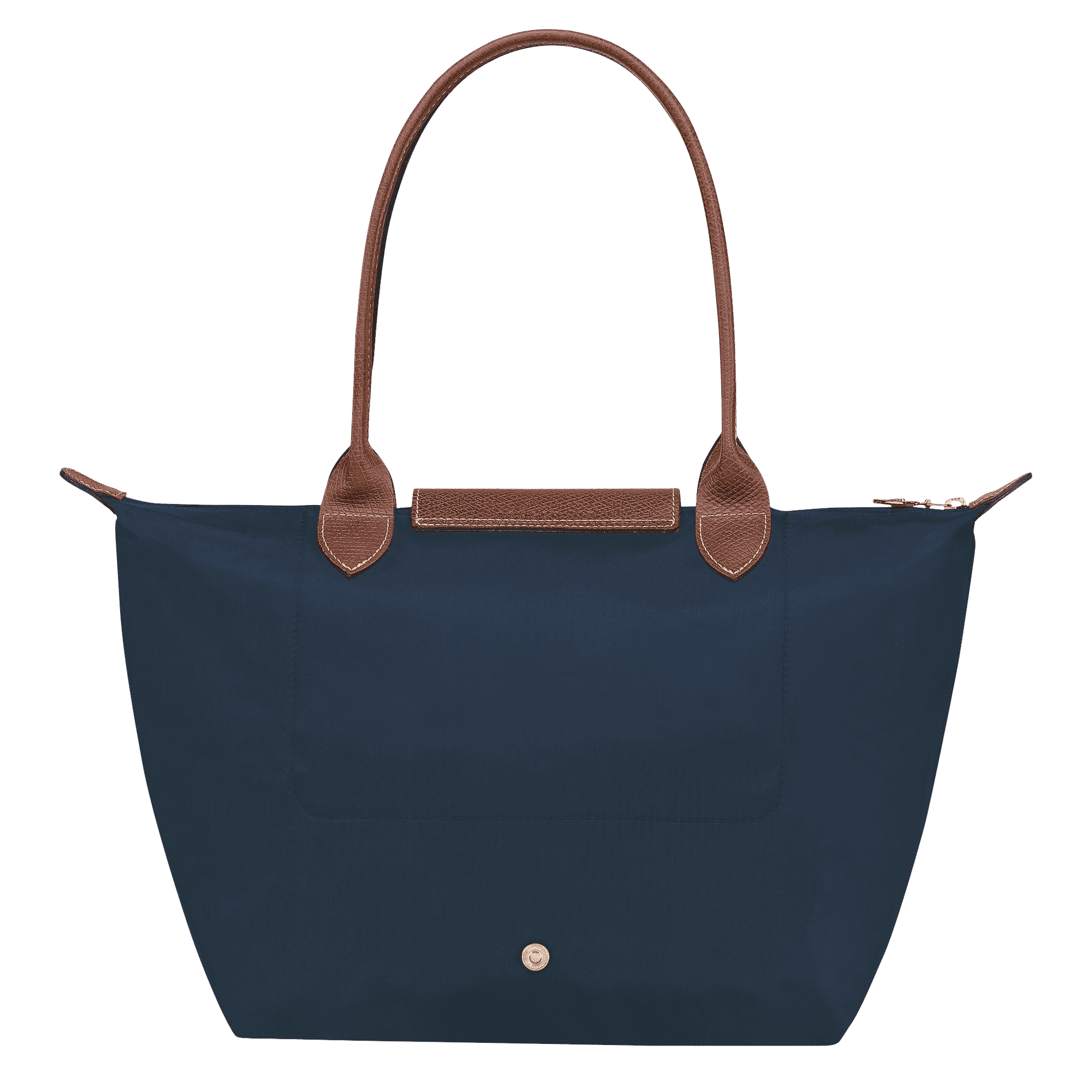 Le Pliage Original M Tote bag