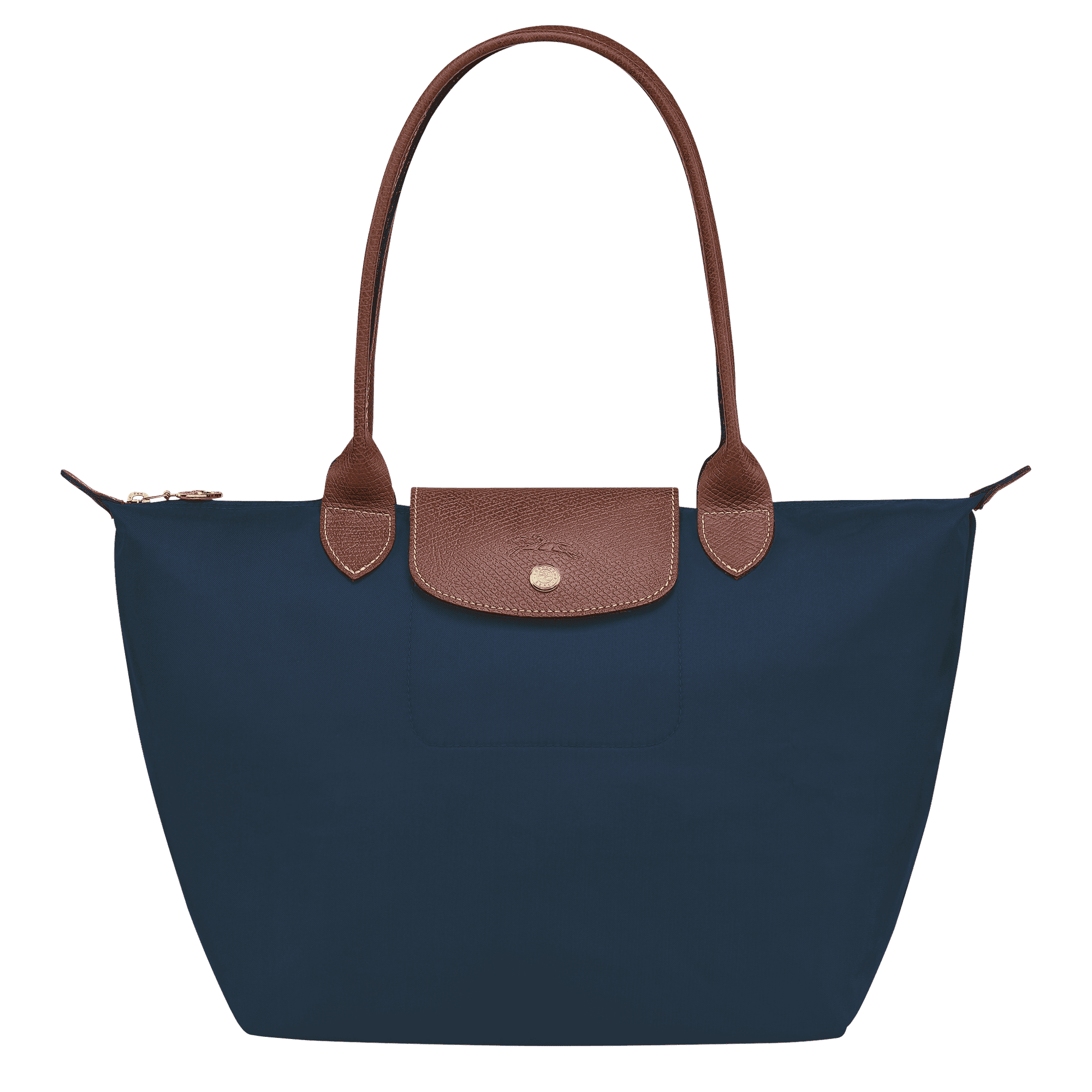 Le Pliage Original M Tote bag