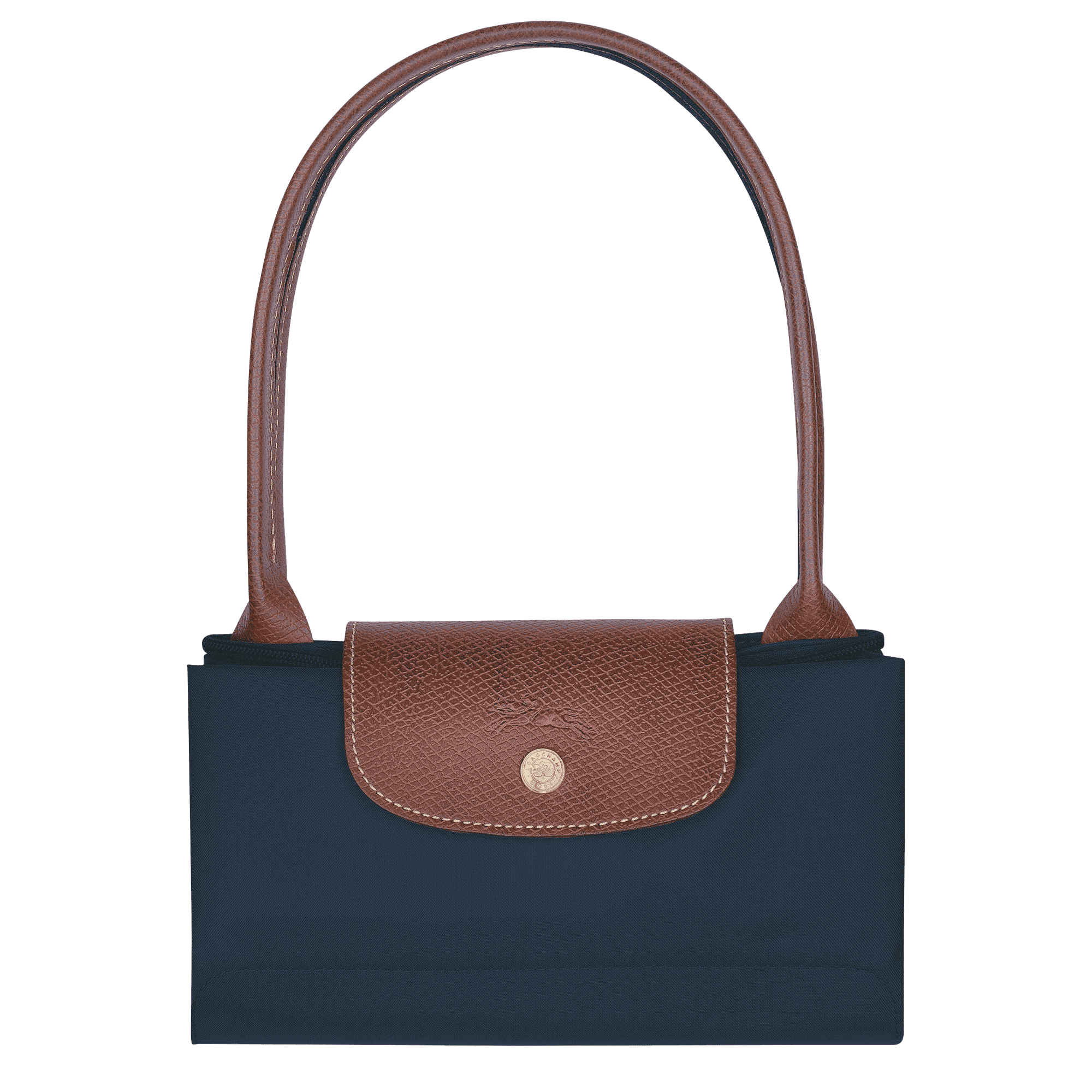 Le Pliage Original M Tote bag