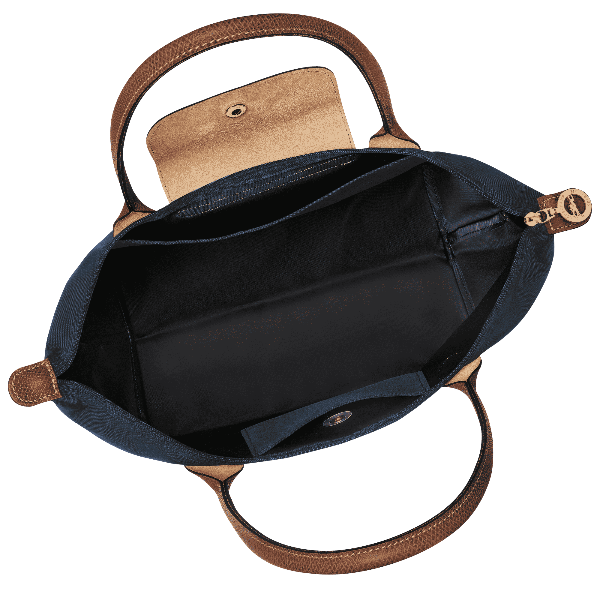Le Pliage Original M Tote bag