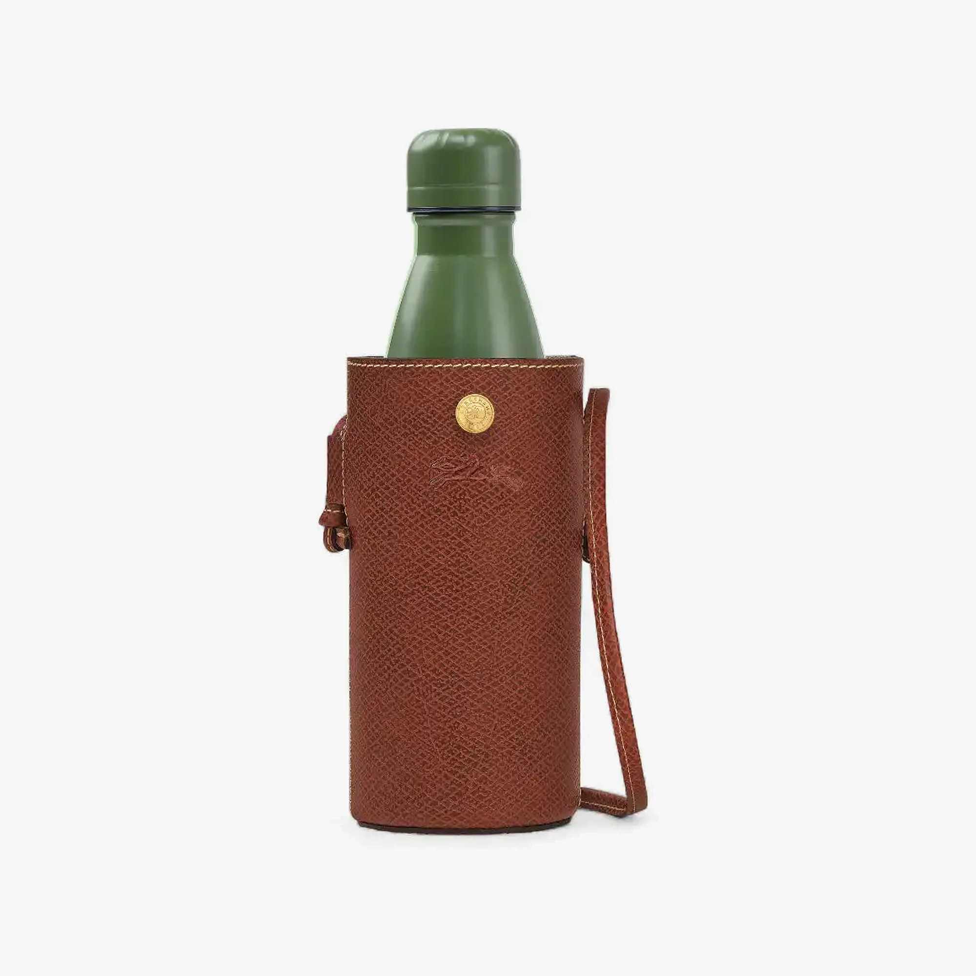 Épure Bottle holder