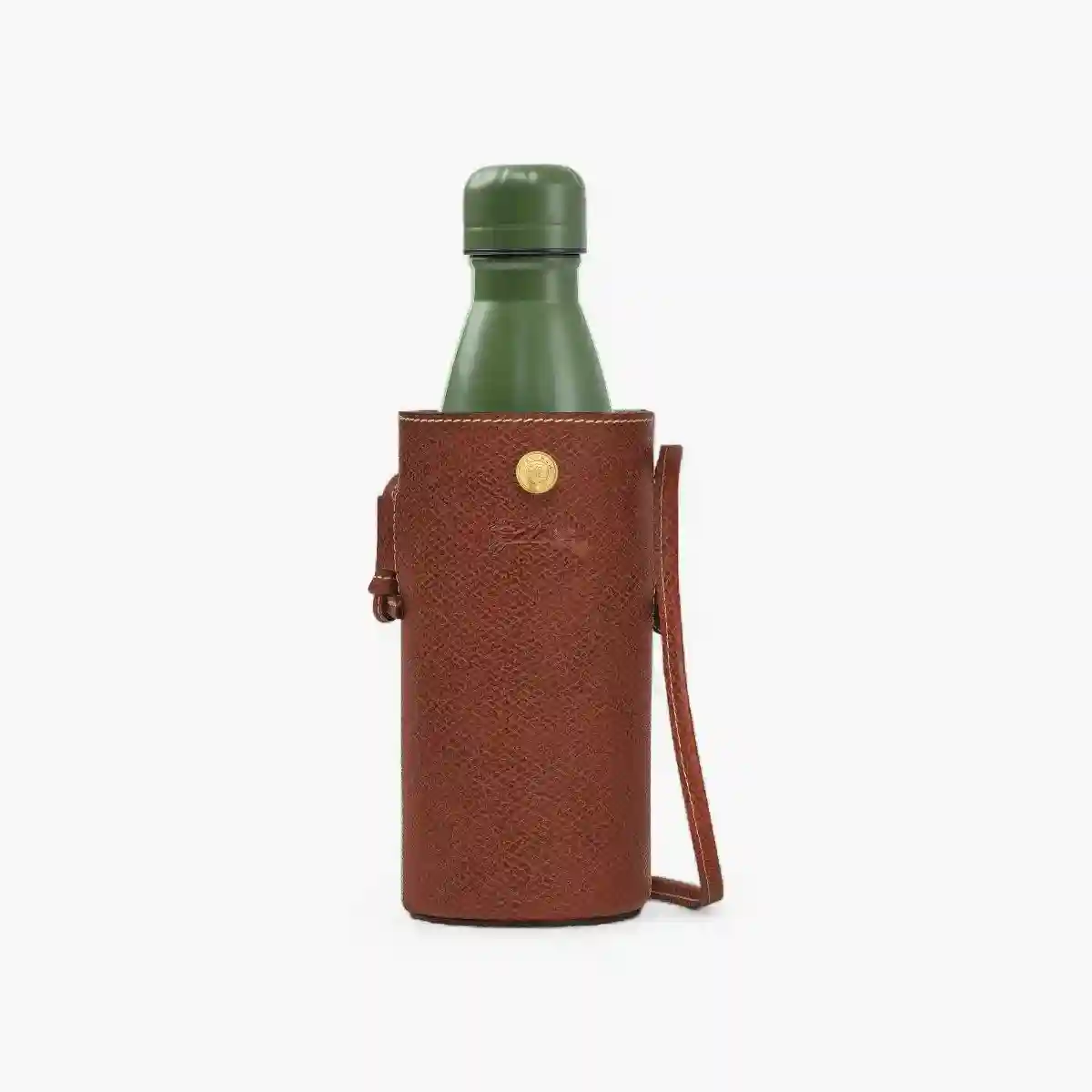 Épure Bottle holder
