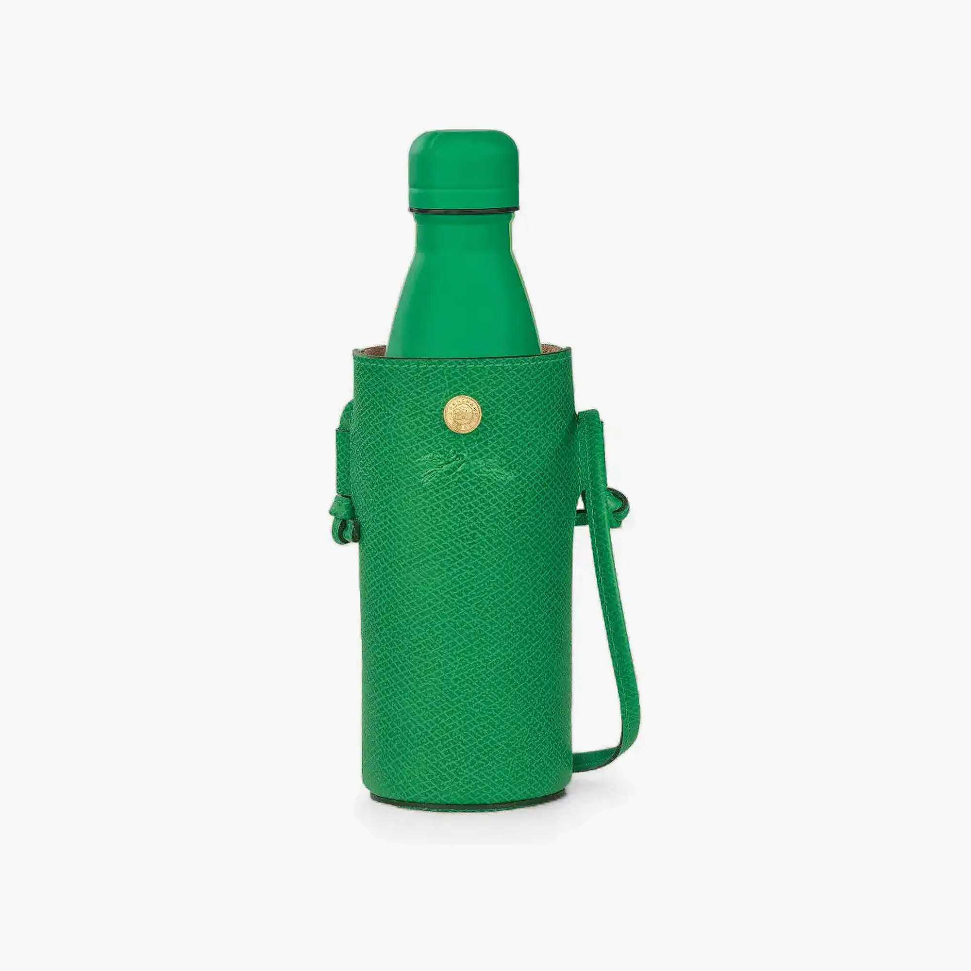 Épure Bottle holder