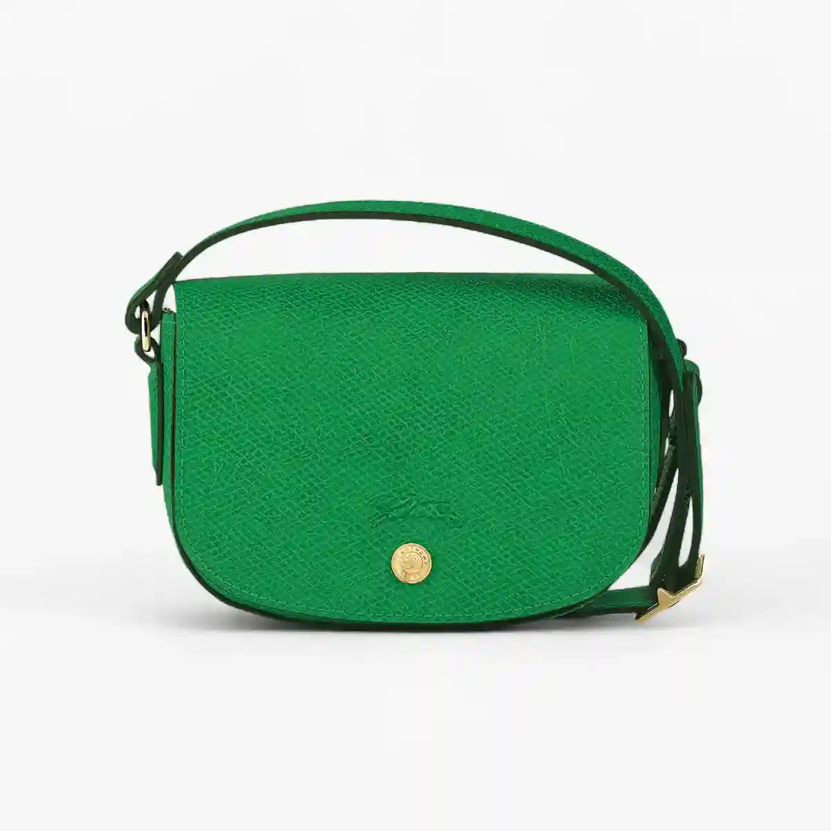 Épure XS Crossbody bag