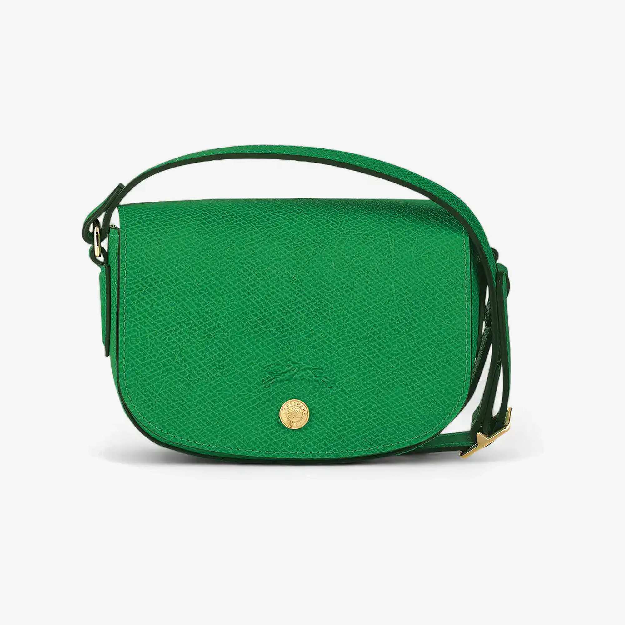Épure XS Crossbody bag