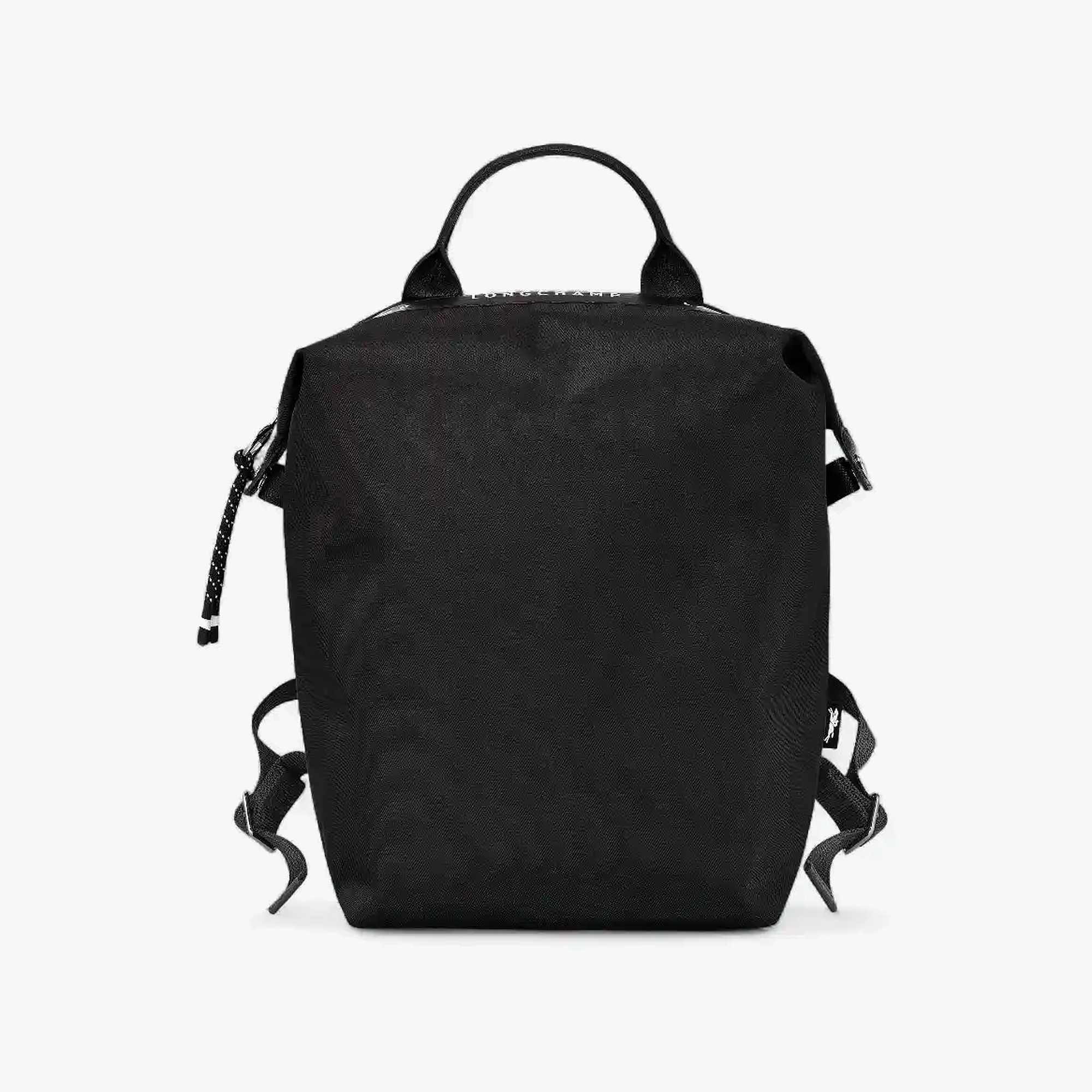 Le Pliage Energy L Backpack