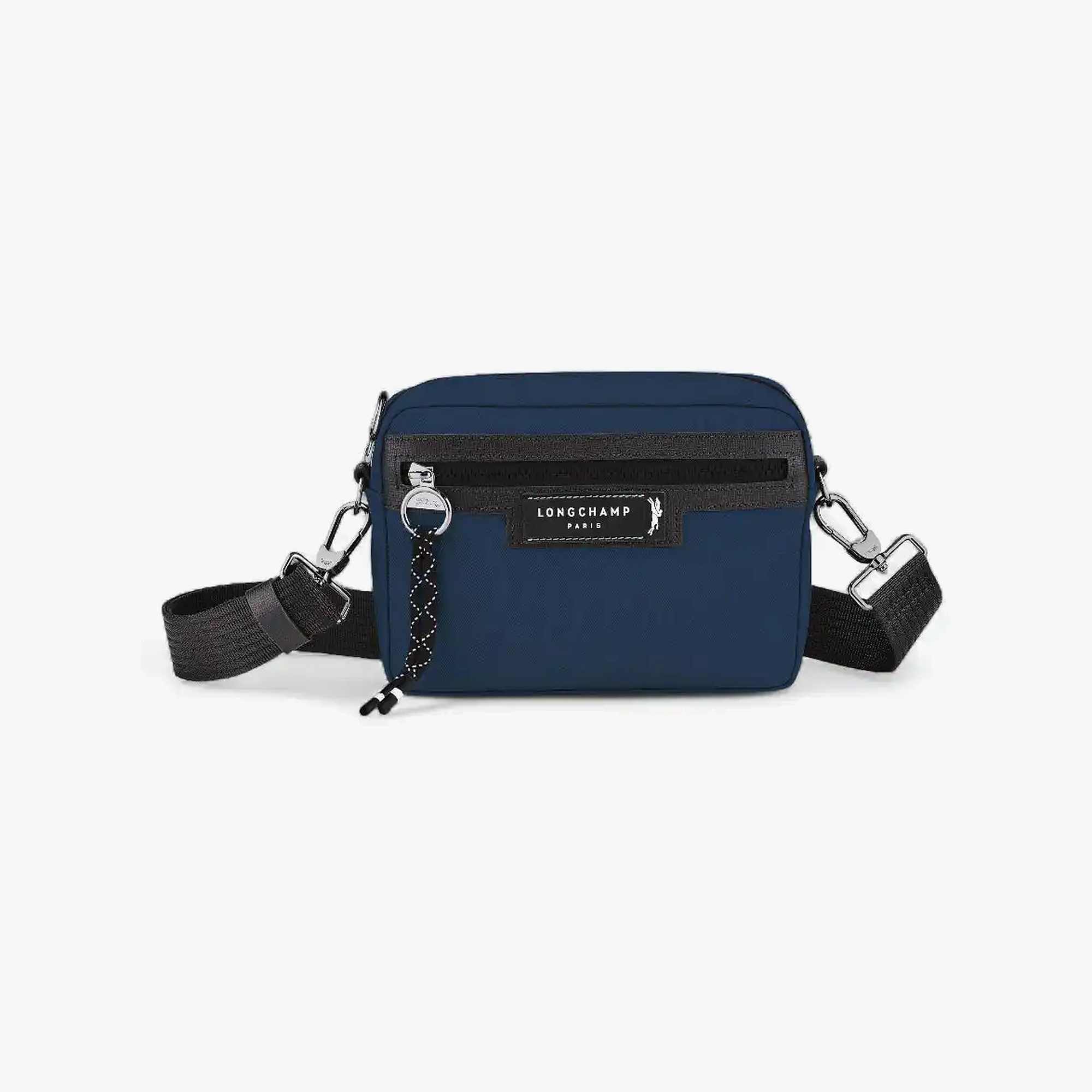 Le Pliage Energy S Camera bag