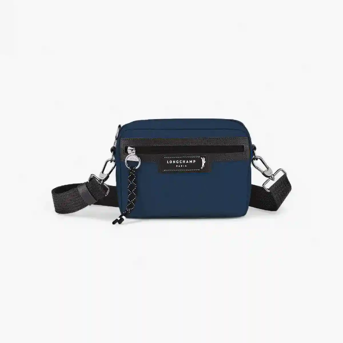 Le Pliage Energy S Camera bag