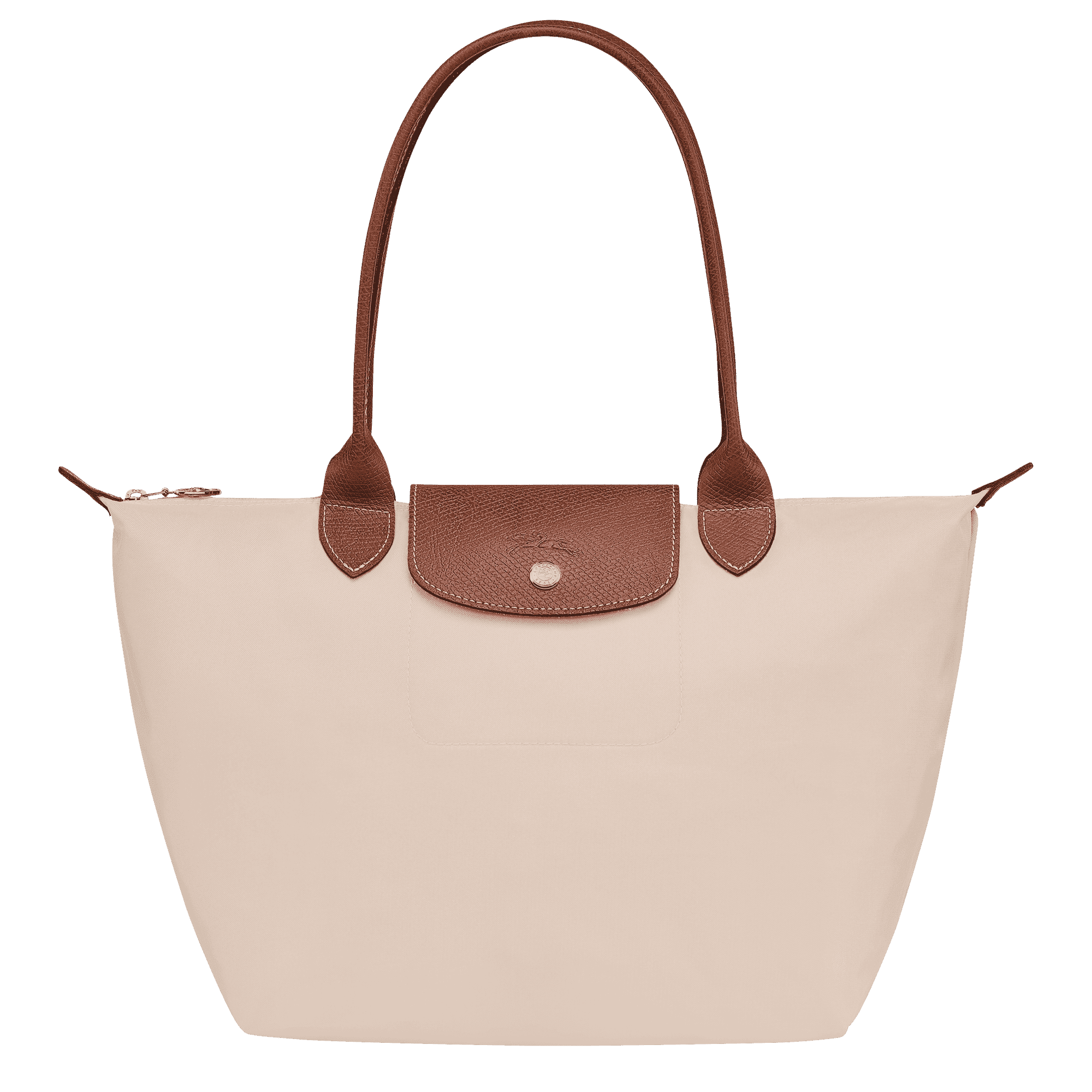 Le Pliage Original M Tote bag