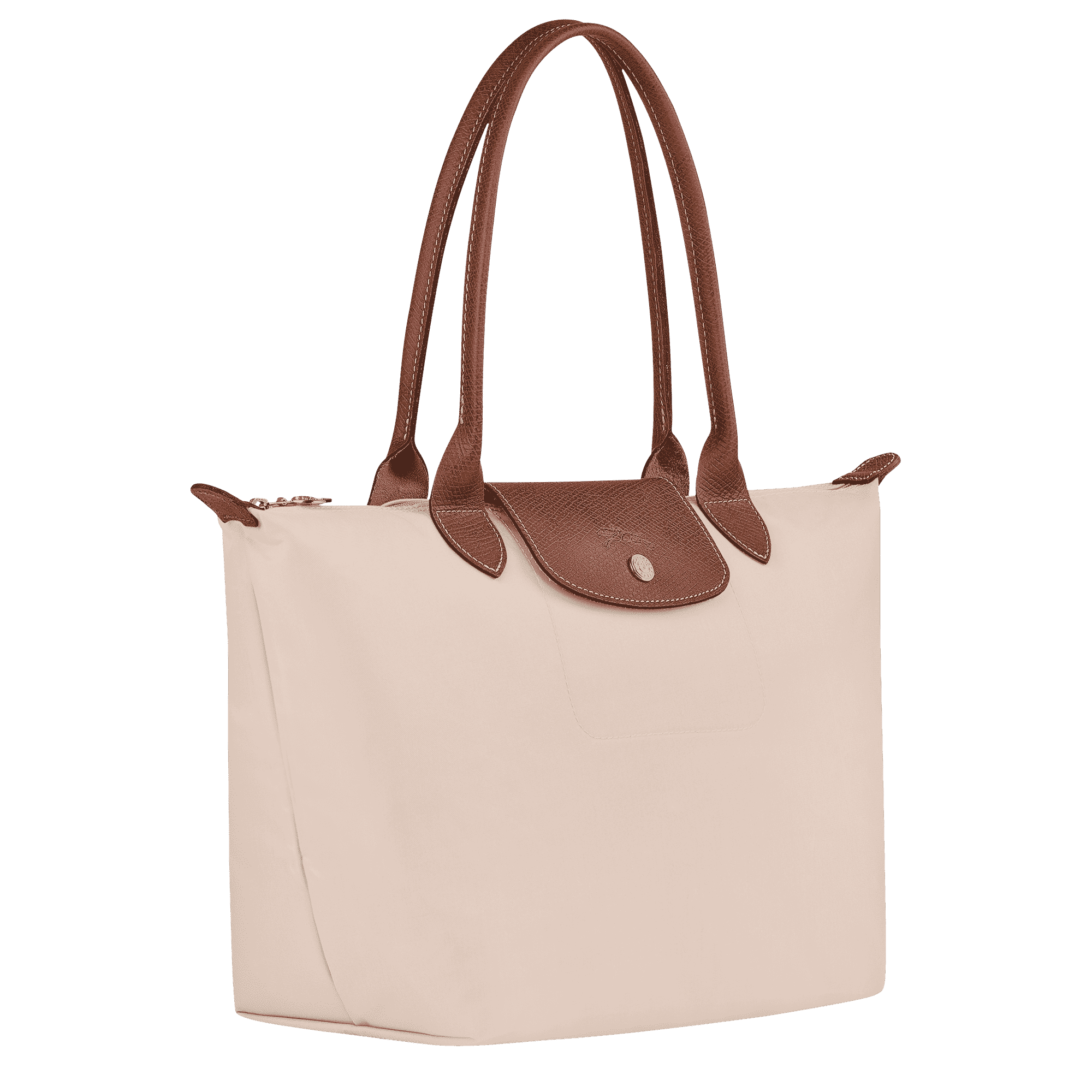 Le Pliage Original M Tote bag