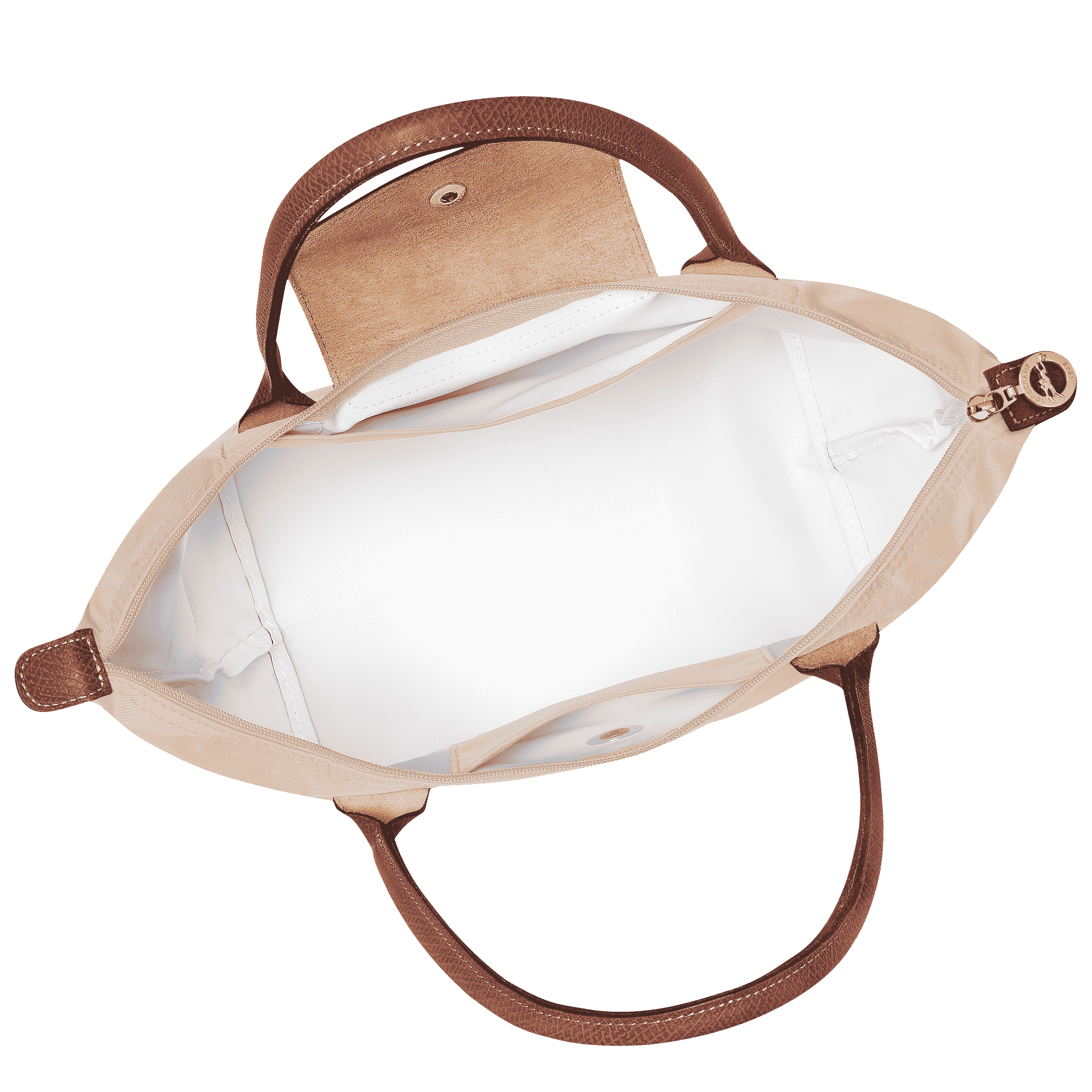 Le Pliage Original M Tote bag
