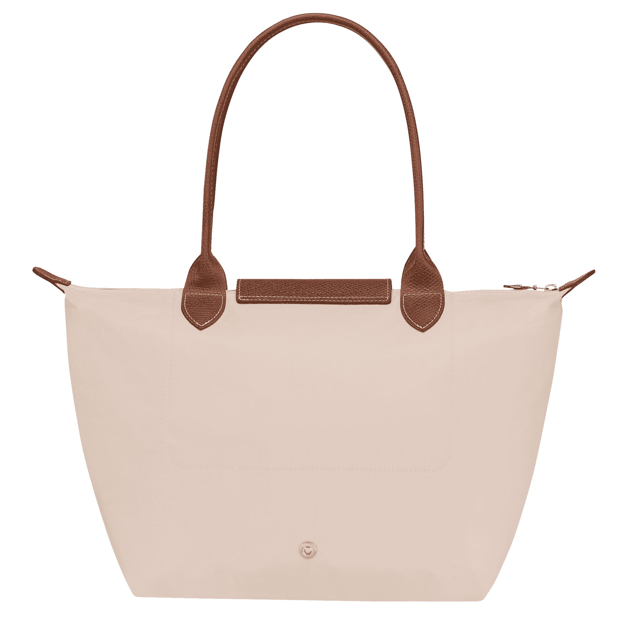 Le Pliage Original M Tote bag