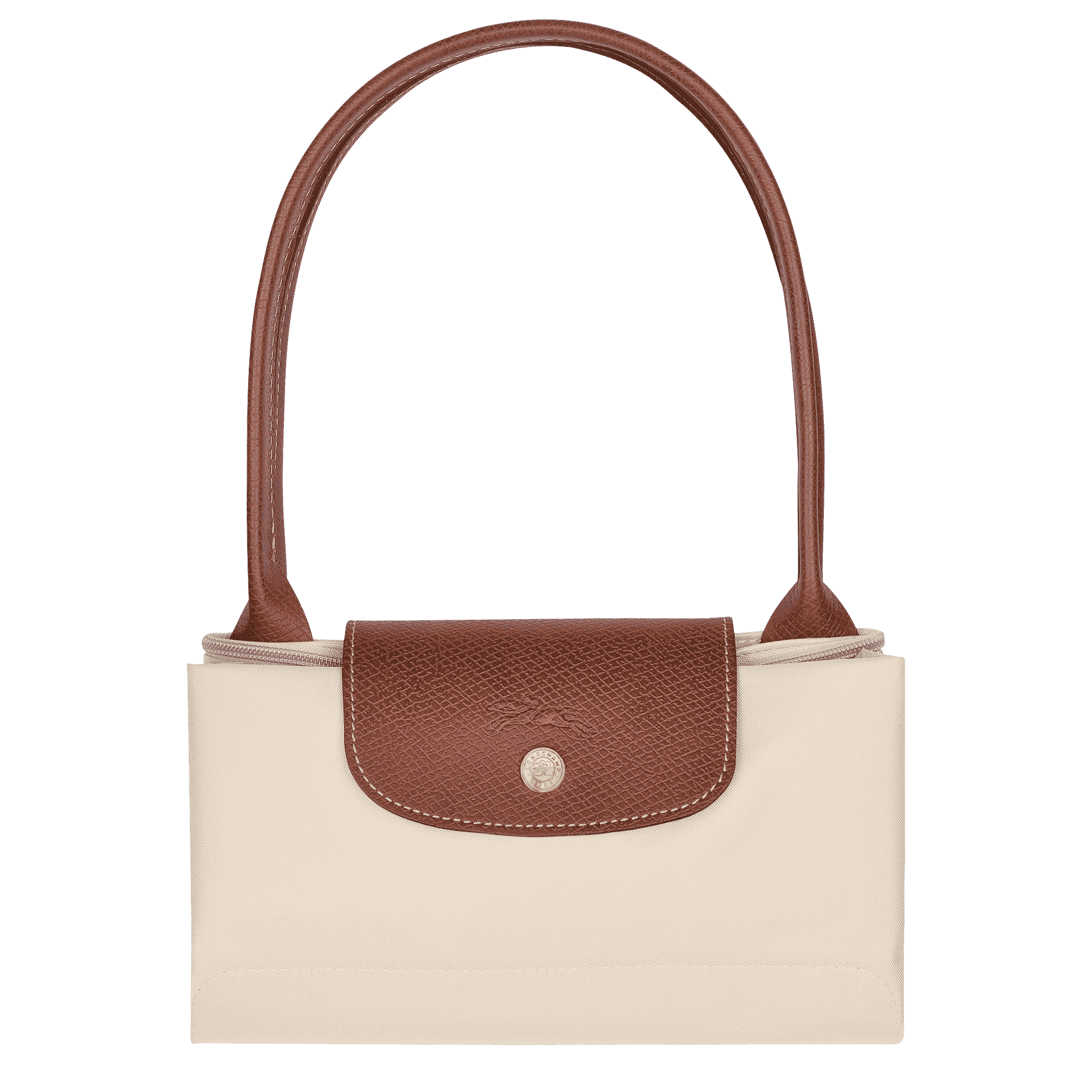 Le Pliage Original M Tote bag