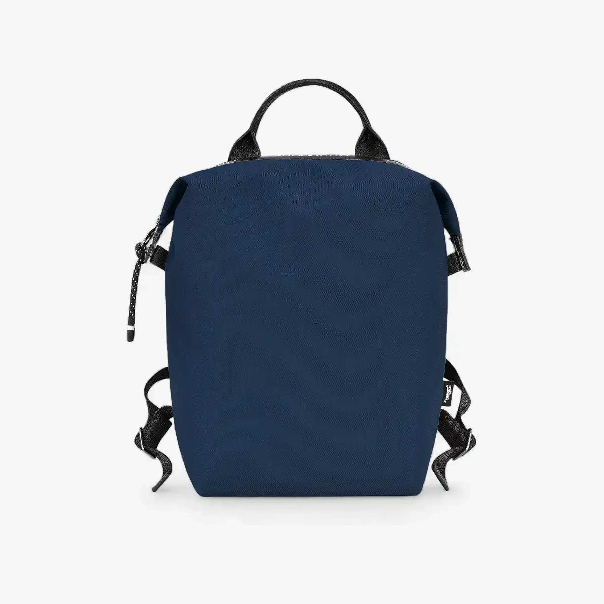 Le Pliage Energy L Backpack