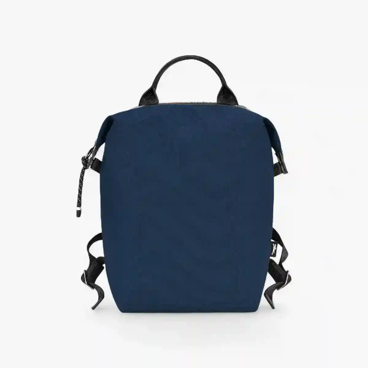 Le Pliage Energy L Backpack