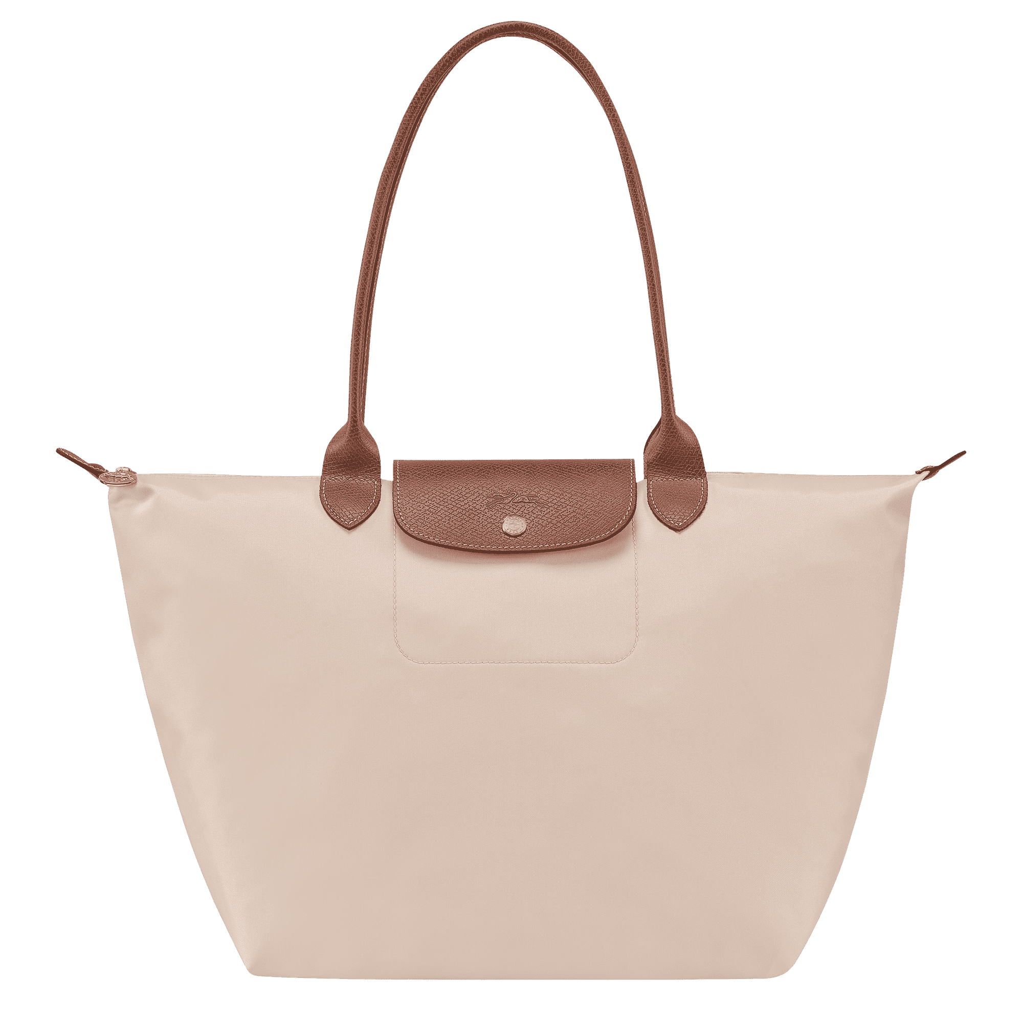 Le Pliage Original L Tote bag