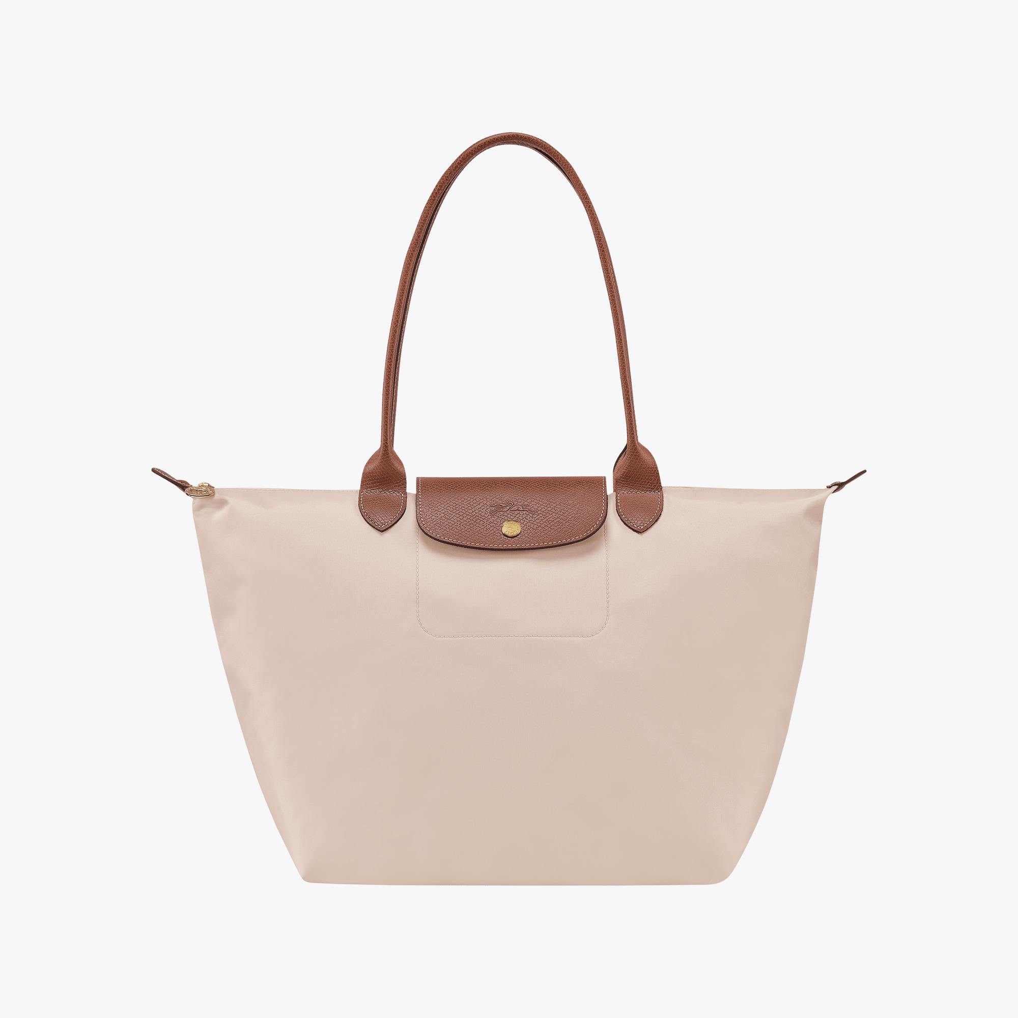Le Pliage Original L Tote bag